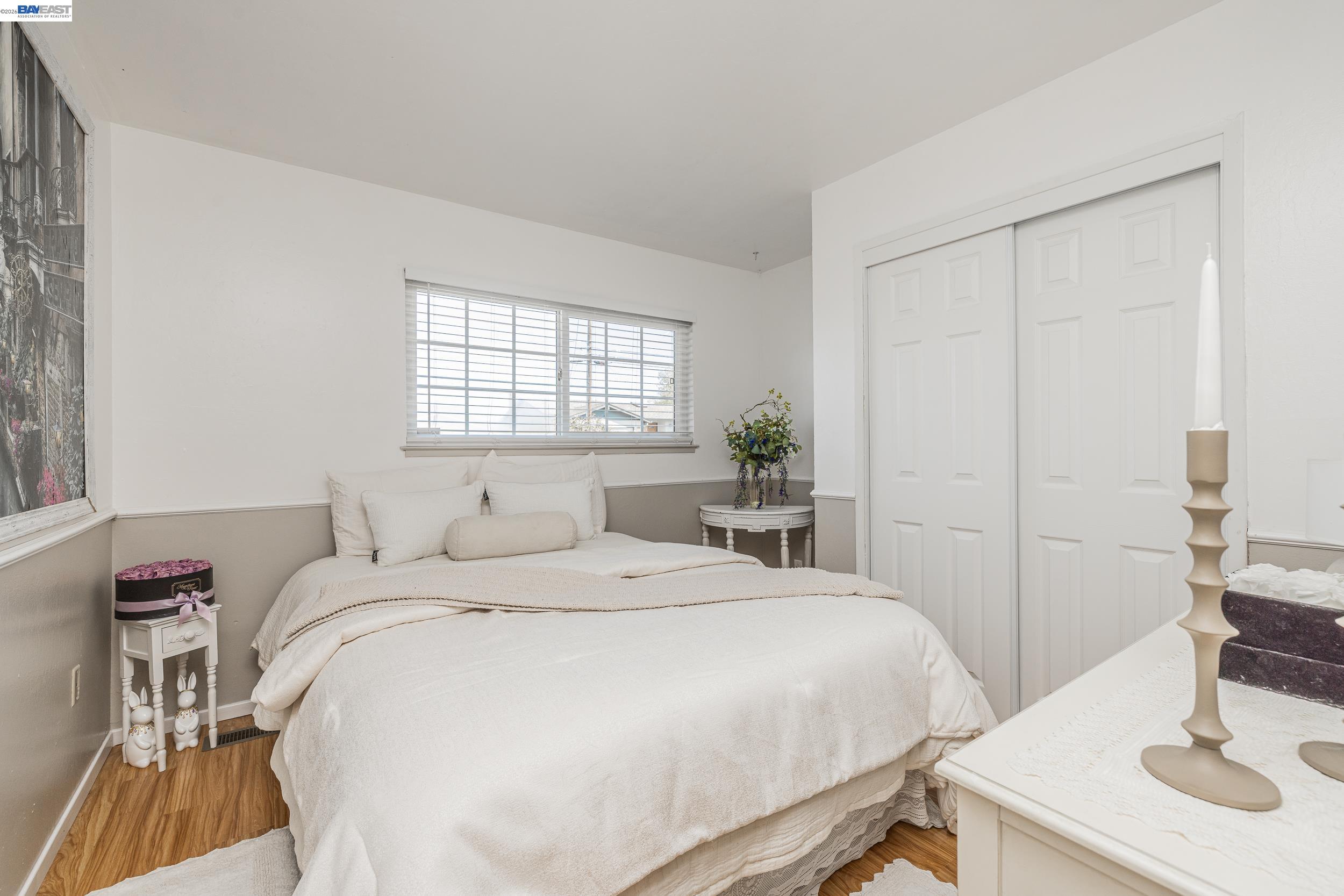 Detail Gallery Image 14 of 31 For 2279 Saint George Dr, Concord,  CA 94520 - 5 Beds | 2 Baths