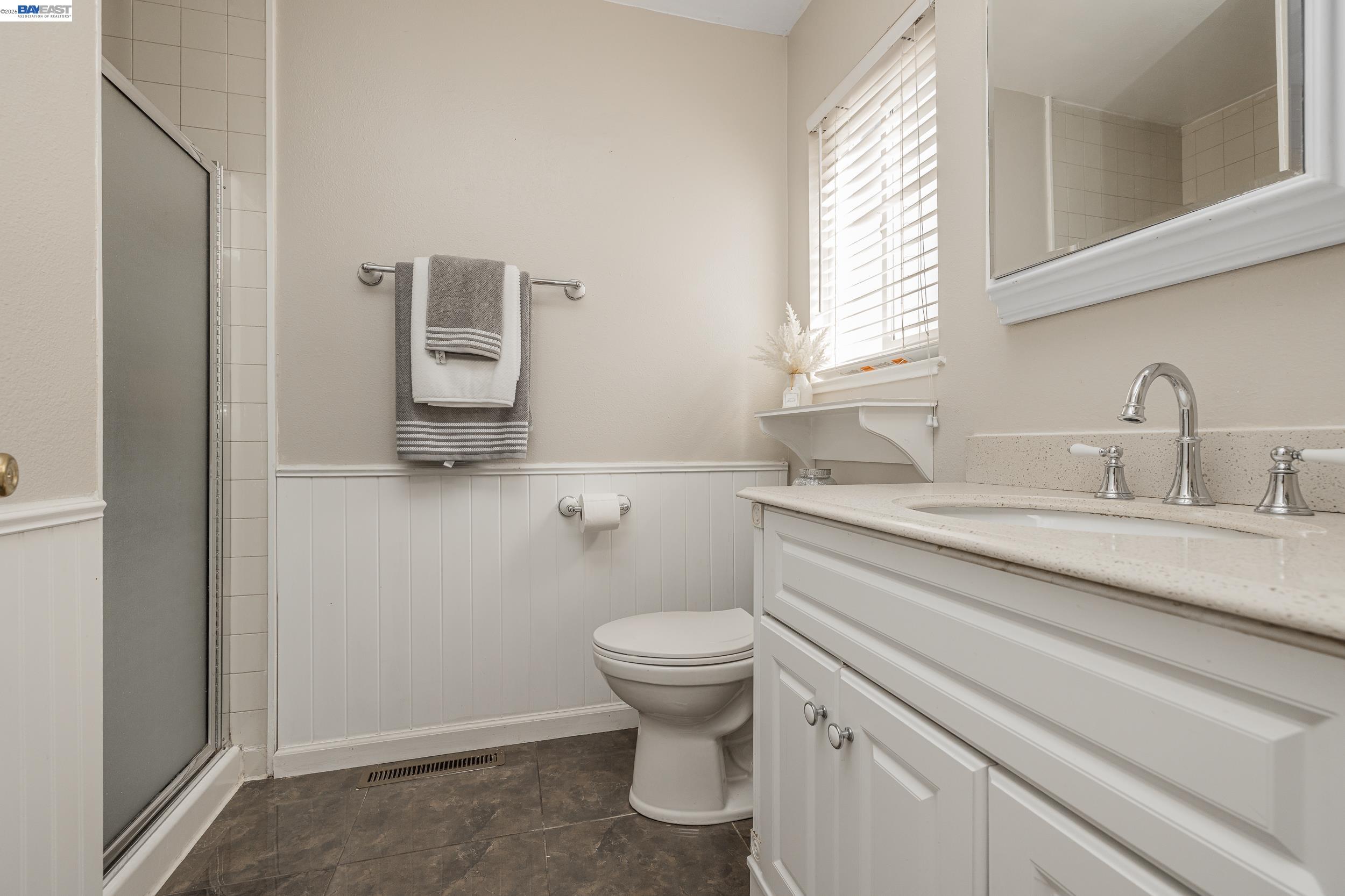 Detail Gallery Image 18 of 31 For 2279 Saint George Dr, Concord,  CA 94520 - 5 Beds | 2 Baths