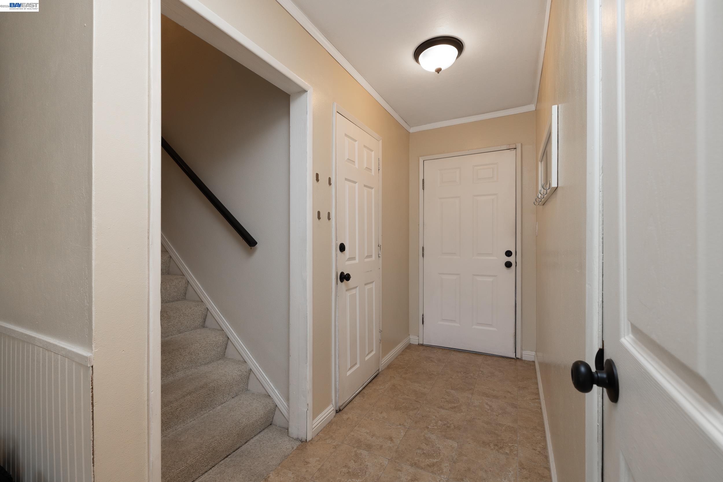 Detail Gallery Image 19 of 31 For 2279 Saint George Dr, Concord,  CA 94520 - 5 Beds | 2 Baths