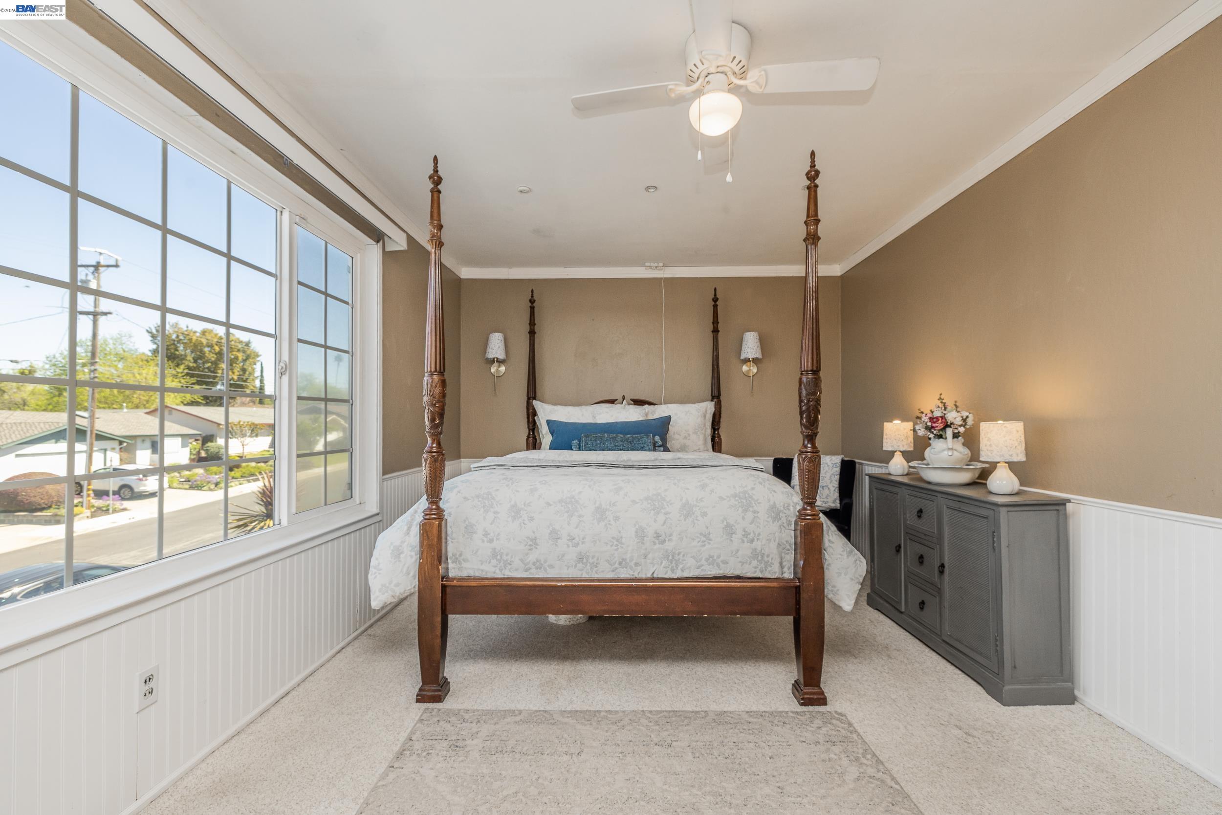 Detail Gallery Image 20 of 31 For 2279 Saint George Dr, Concord,  CA 94520 - 5 Beds | 2 Baths