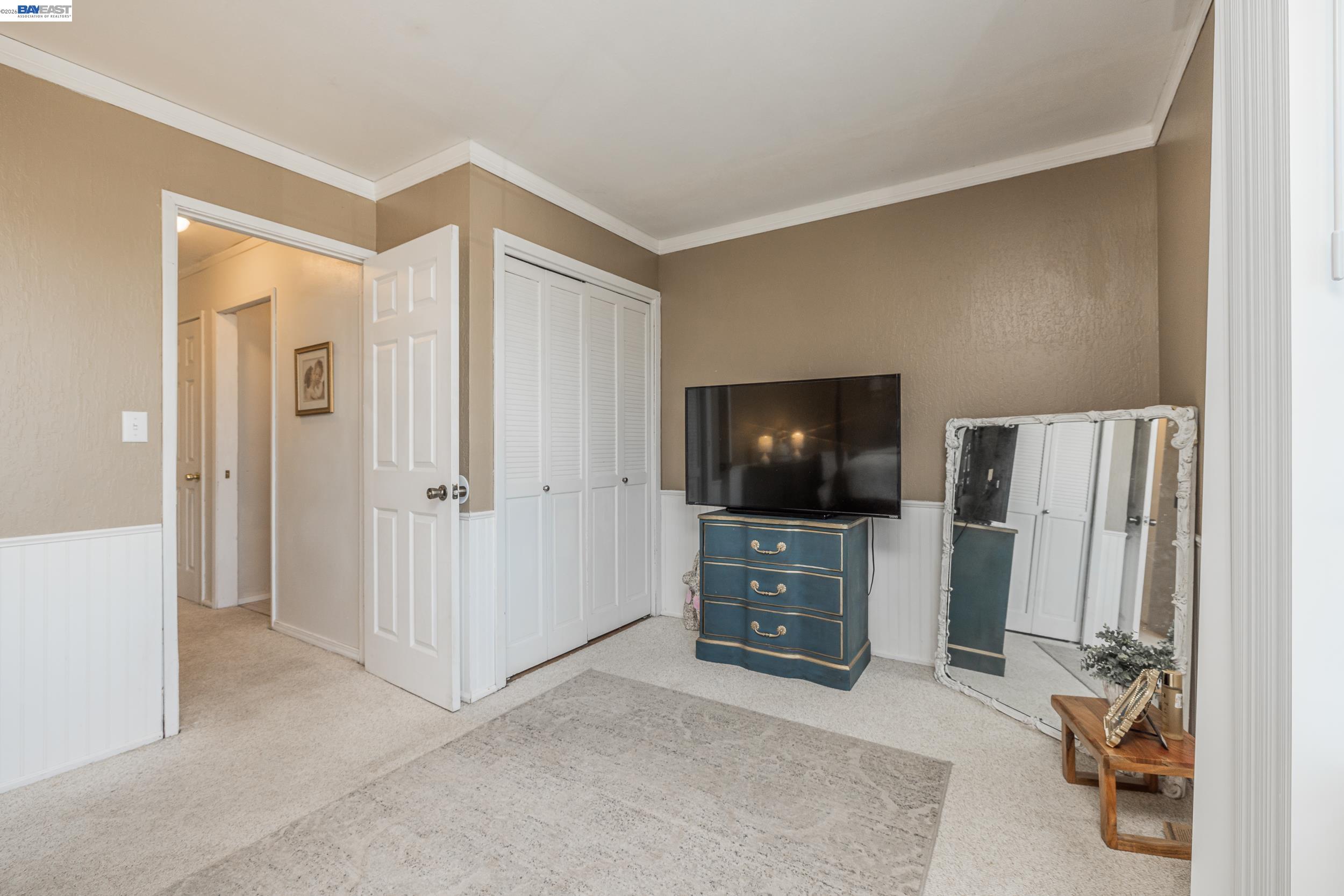 Detail Gallery Image 21 of 31 For 2279 Saint George Dr, Concord,  CA 94520 - 5 Beds | 2 Baths