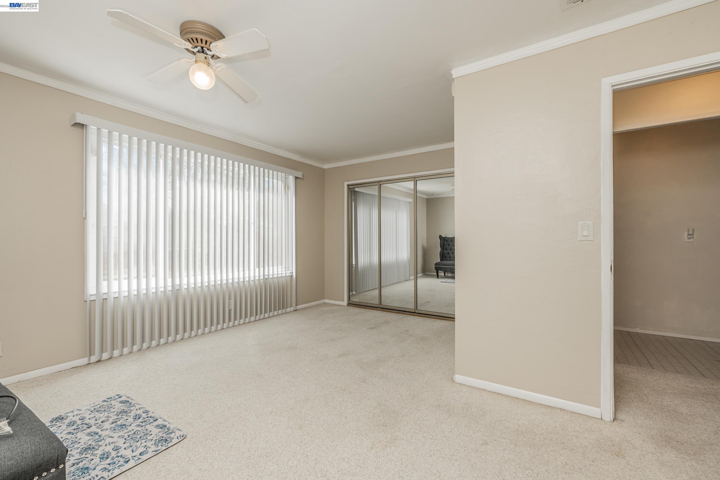 Detail Gallery Image 22 of 31 For 2279 Saint George Dr, Concord,  CA 94520 - 5 Beds | 2 Baths