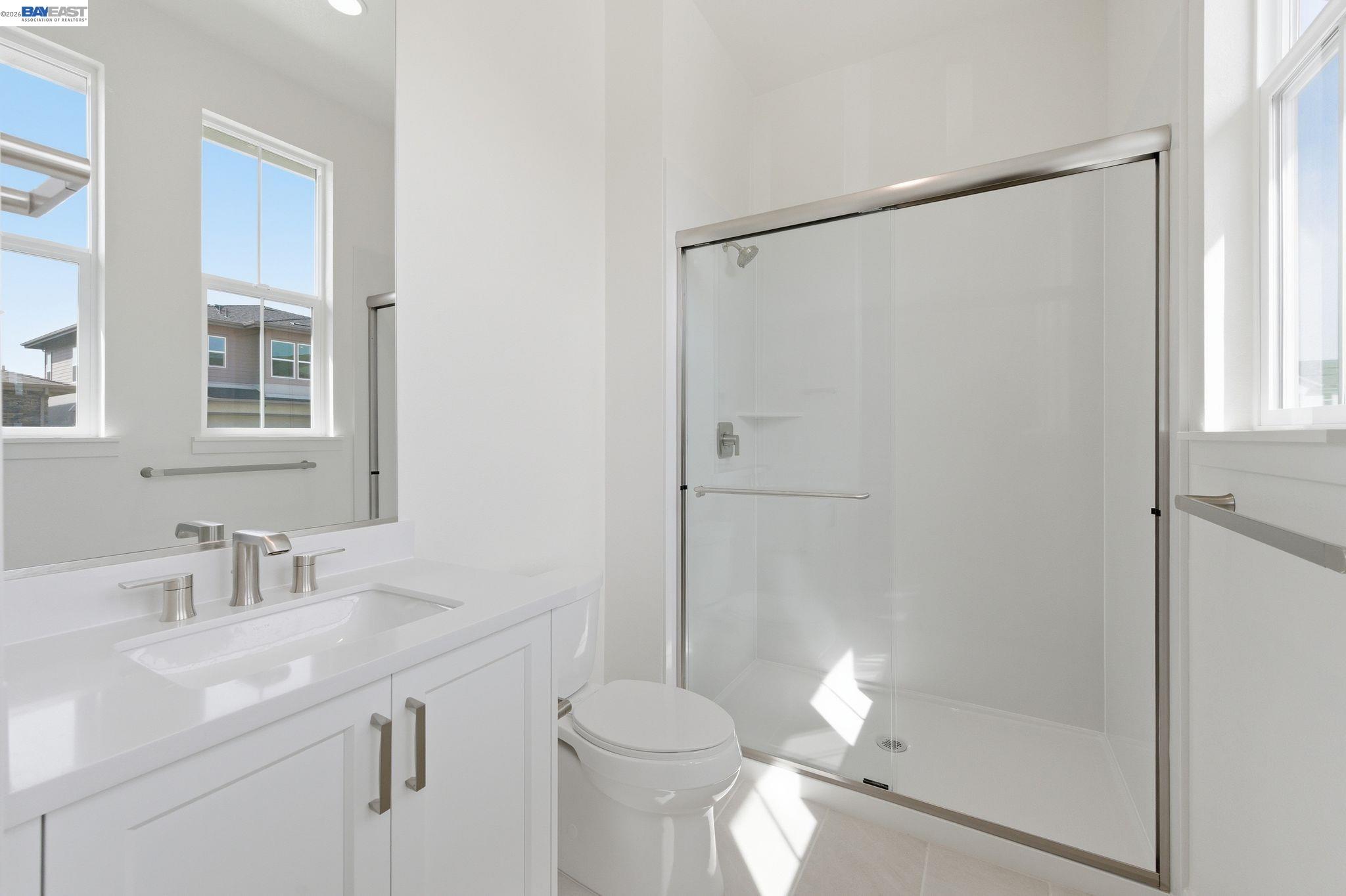 Detail Gallery Image 11 of 47 For 1935 Ingalls Way, Dublin,  CA 94568 - 4 Beds | 5/1 Baths