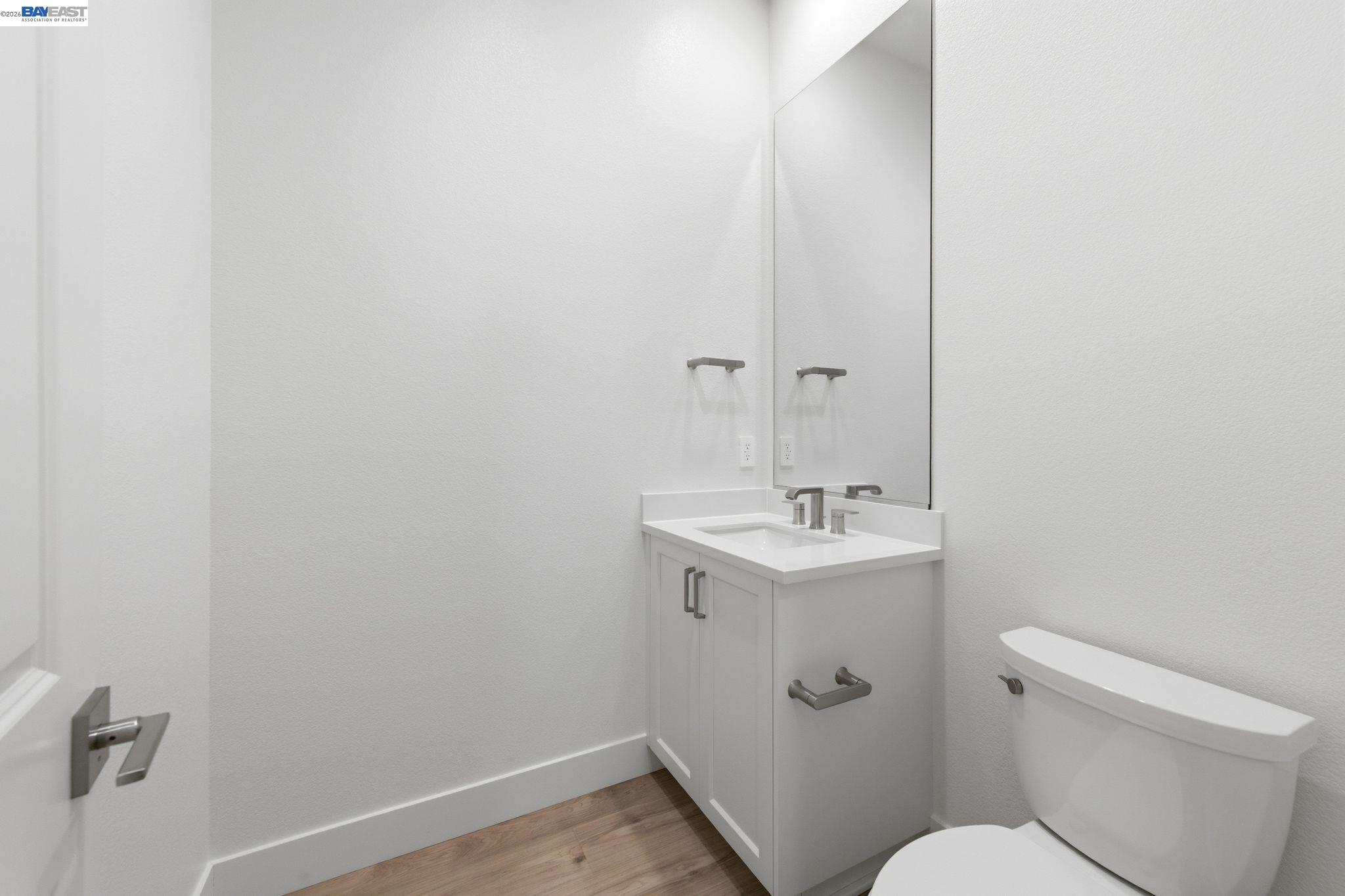 Detail Gallery Image 14 of 47 For 1935 Ingalls Way, Dublin,  CA 94568 - 4 Beds | 5/1 Baths