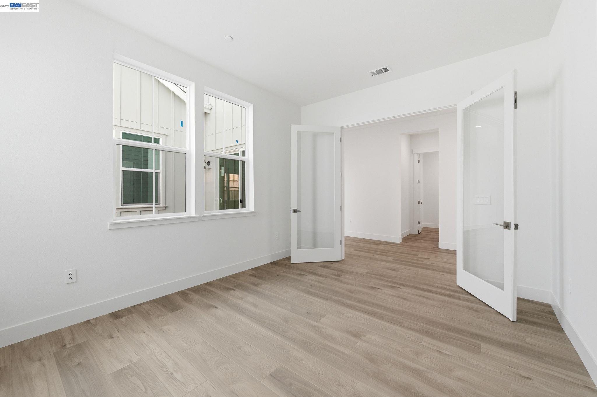 Detail Gallery Image 16 of 47 For 1935 Ingalls Way, Dublin,  CA 94568 - 4 Beds | 5/1 Baths