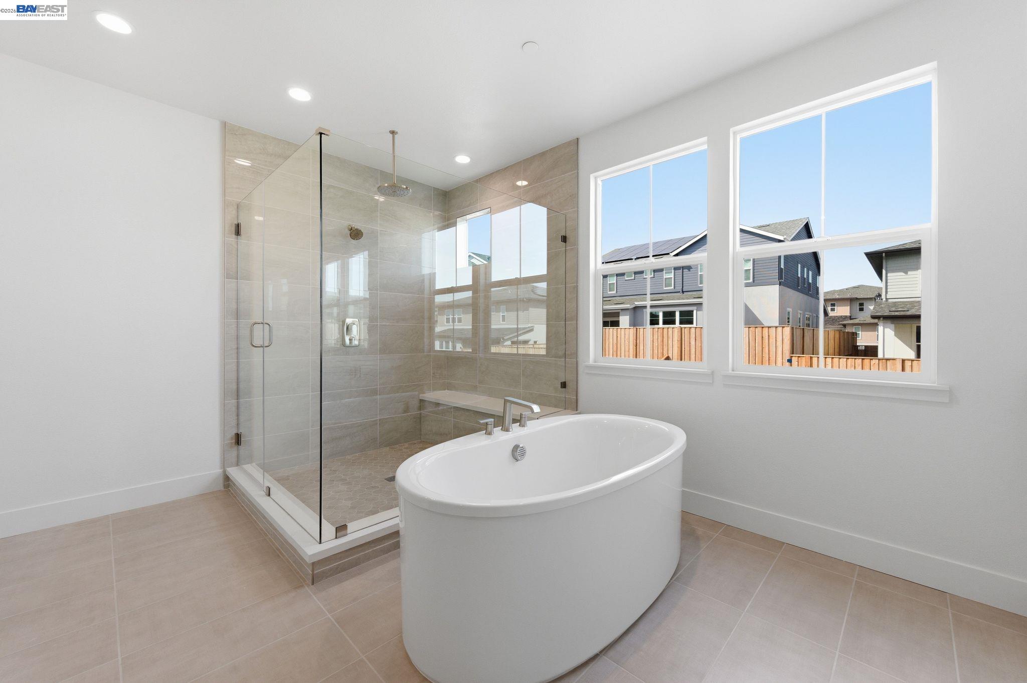 Detail Gallery Image 3 of 47 For 1935 Ingalls Way, Dublin,  CA 94568 - 4 Beds | 5/1 Baths