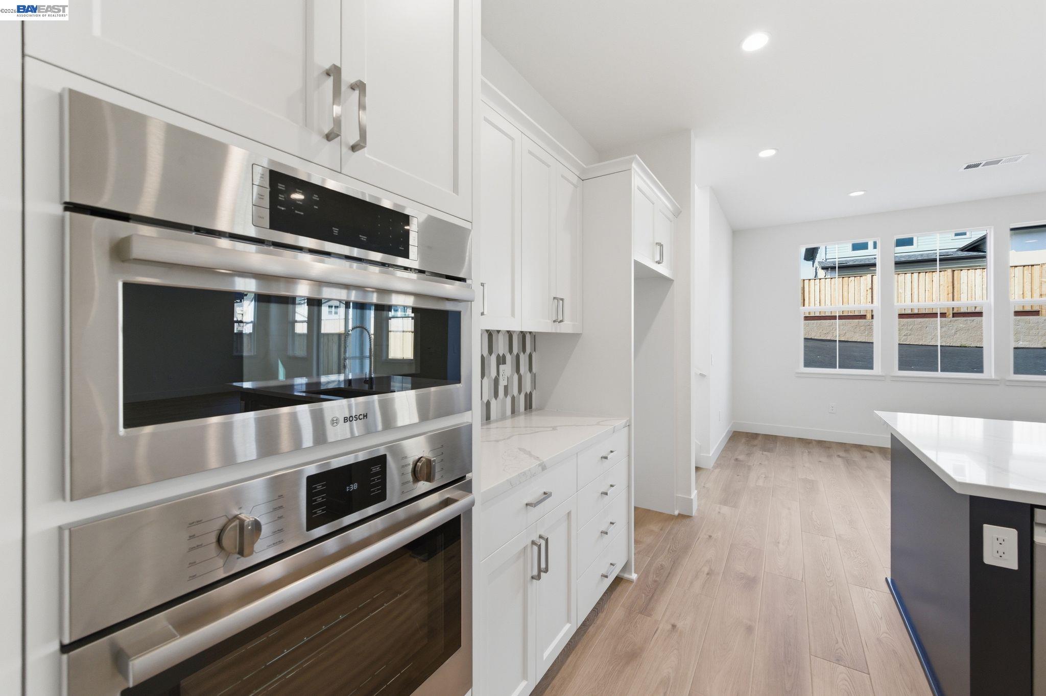 Detail Gallery Image 23 of 47 For 1935 Ingalls Way, Dublin,  CA 94568 - 4 Beds | 5/1 Baths