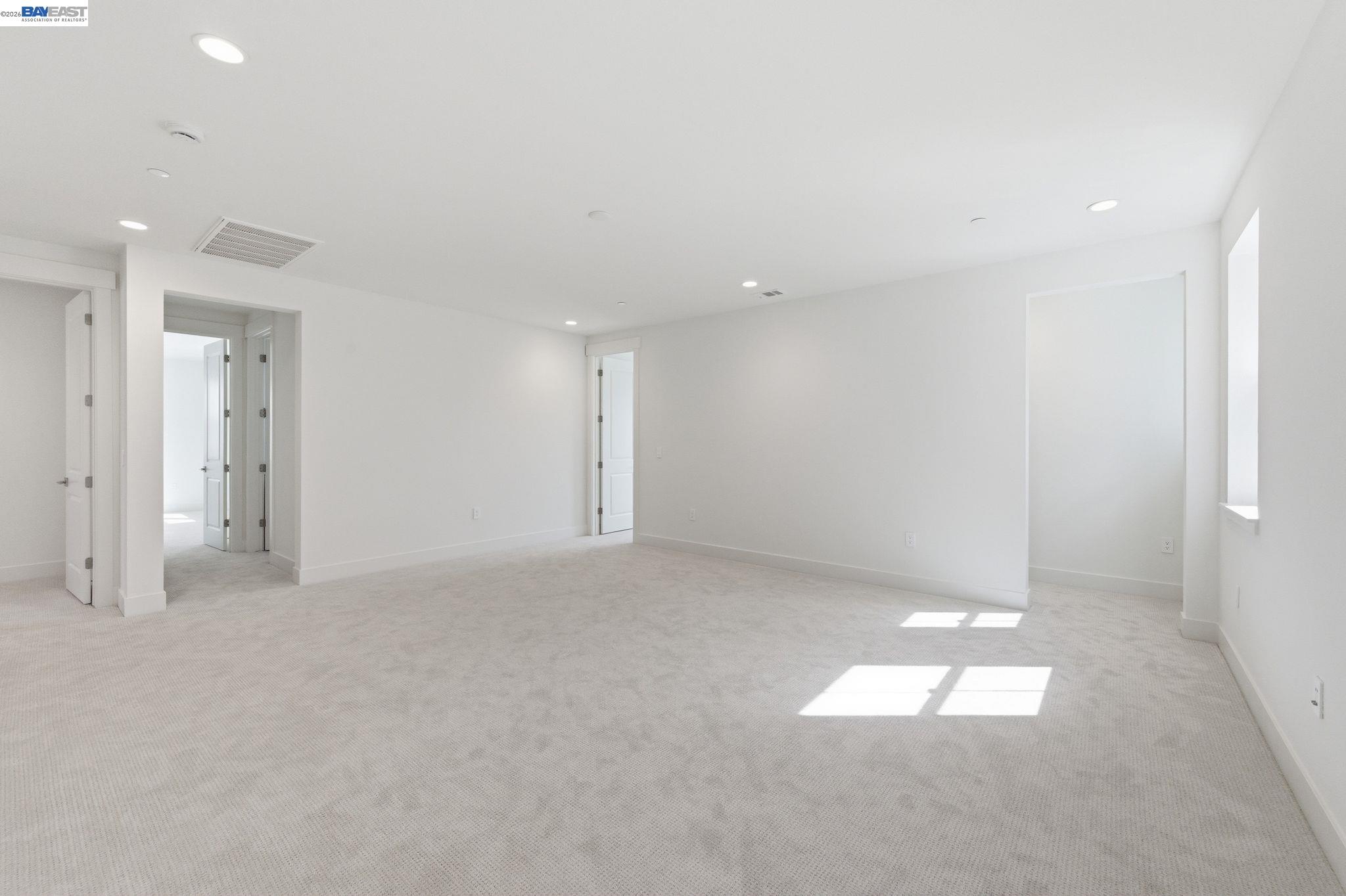 Detail Gallery Image 26 of 47 For 1935 Ingalls Way, Dublin,  CA 94568 - 4 Beds | 5/1 Baths