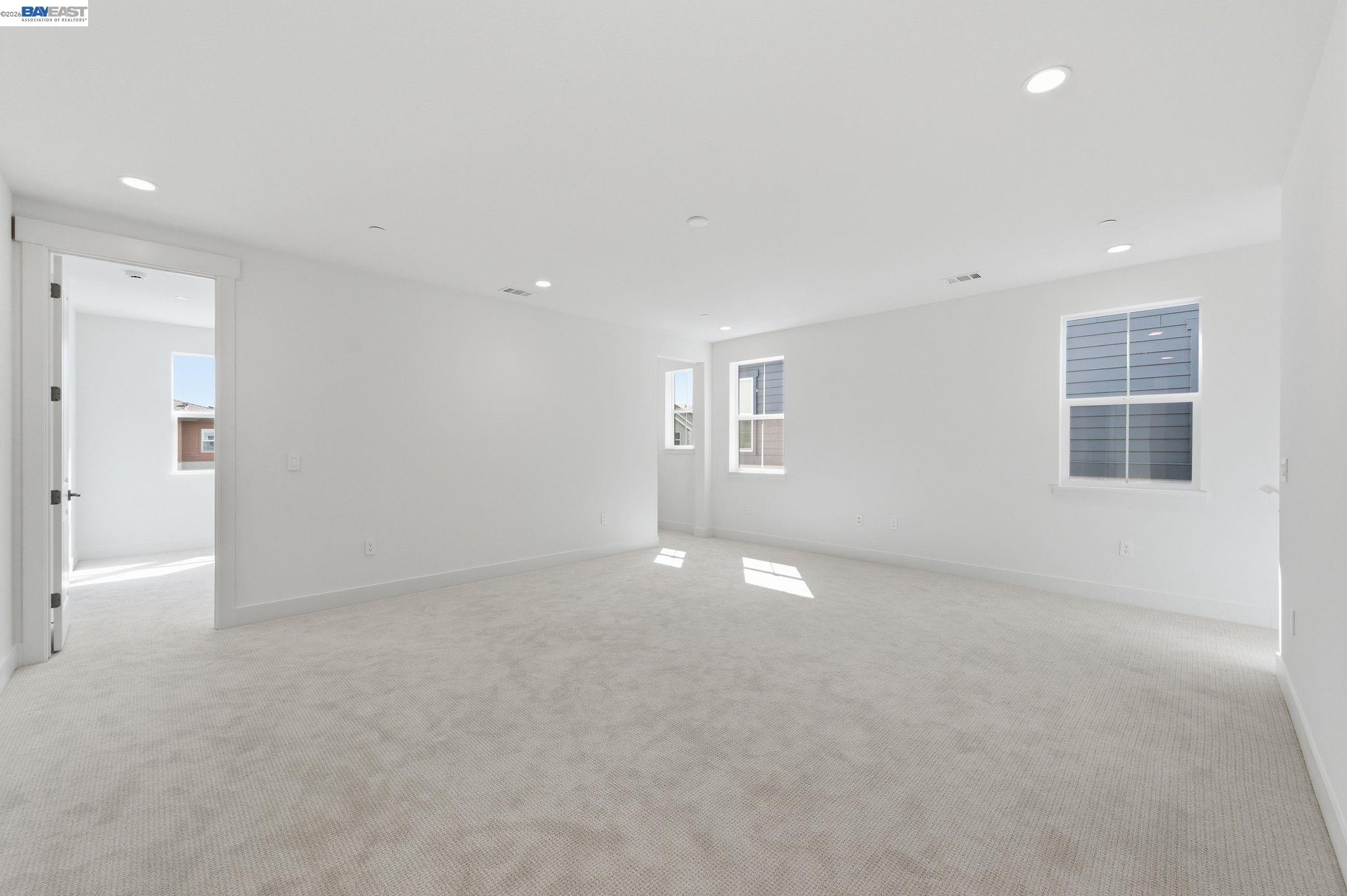 Detail Gallery Image 27 of 47 For 1935 Ingalls Way, Dublin,  CA 94568 - 4 Beds | 5/1 Baths