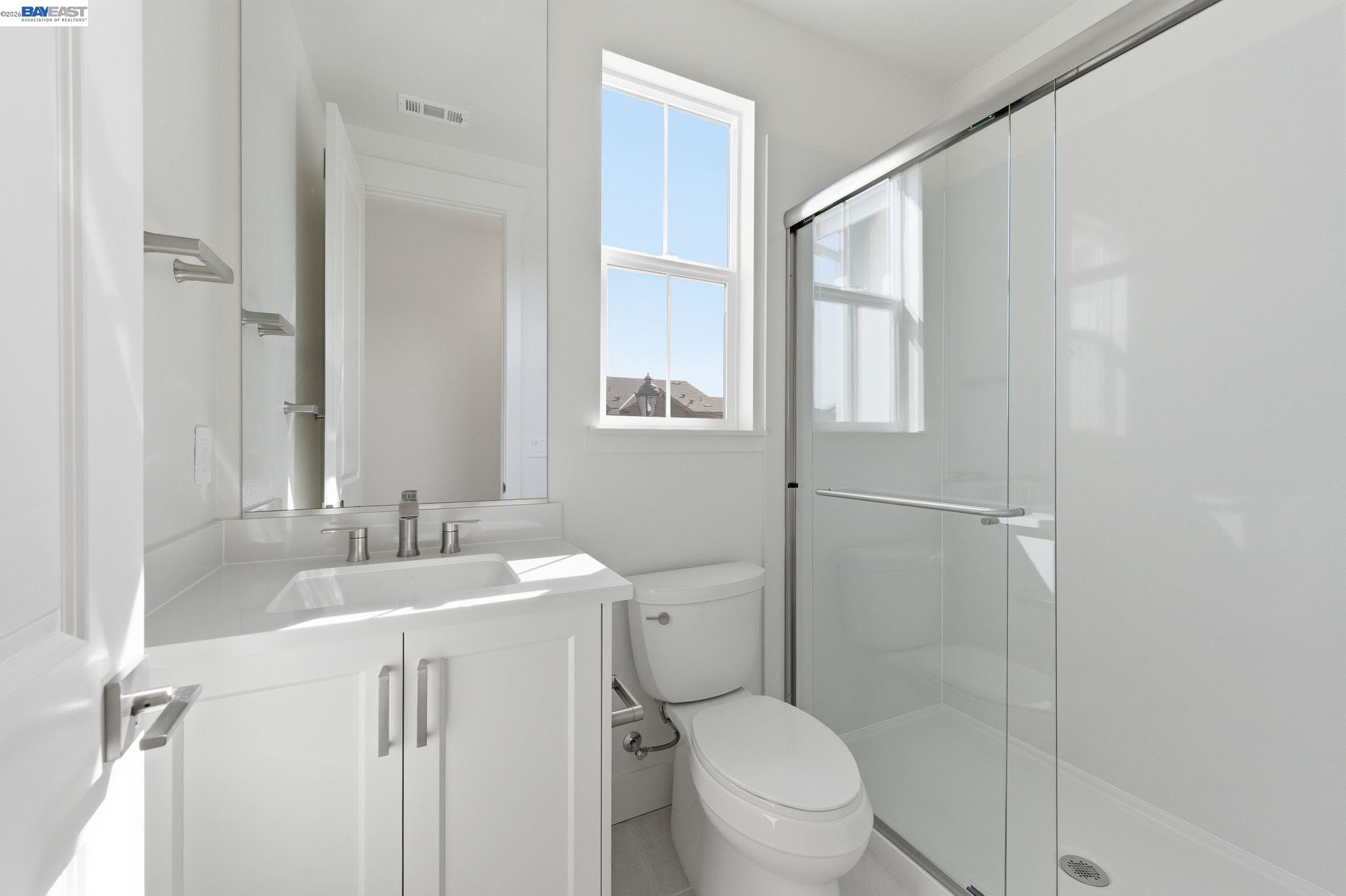 Detail Gallery Image 28 of 47 For 1935 Ingalls Way, Dublin,  CA 94568 - 4 Beds | 5/1 Baths