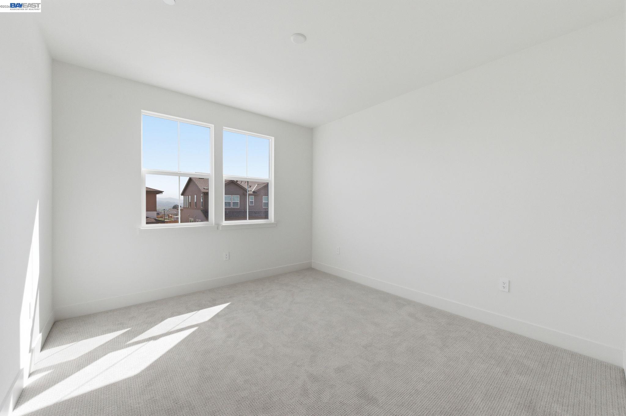 Detail Gallery Image 29 of 47 For 1935 Ingalls Way, Dublin,  CA 94568 - 4 Beds | 5/1 Baths