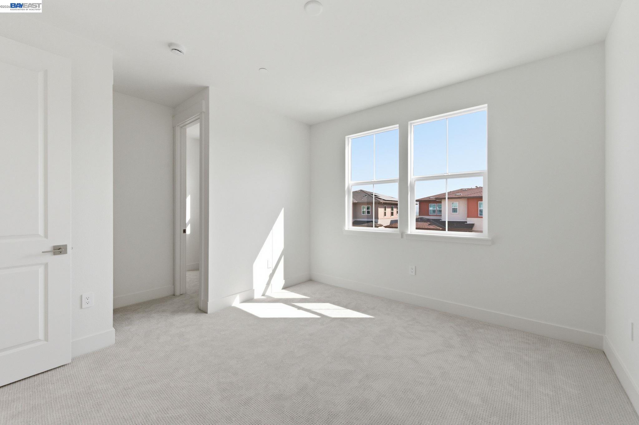 Detail Gallery Image 30 of 47 For 1935 Ingalls Way, Dublin,  CA 94568 - 4 Beds | 5/1 Baths