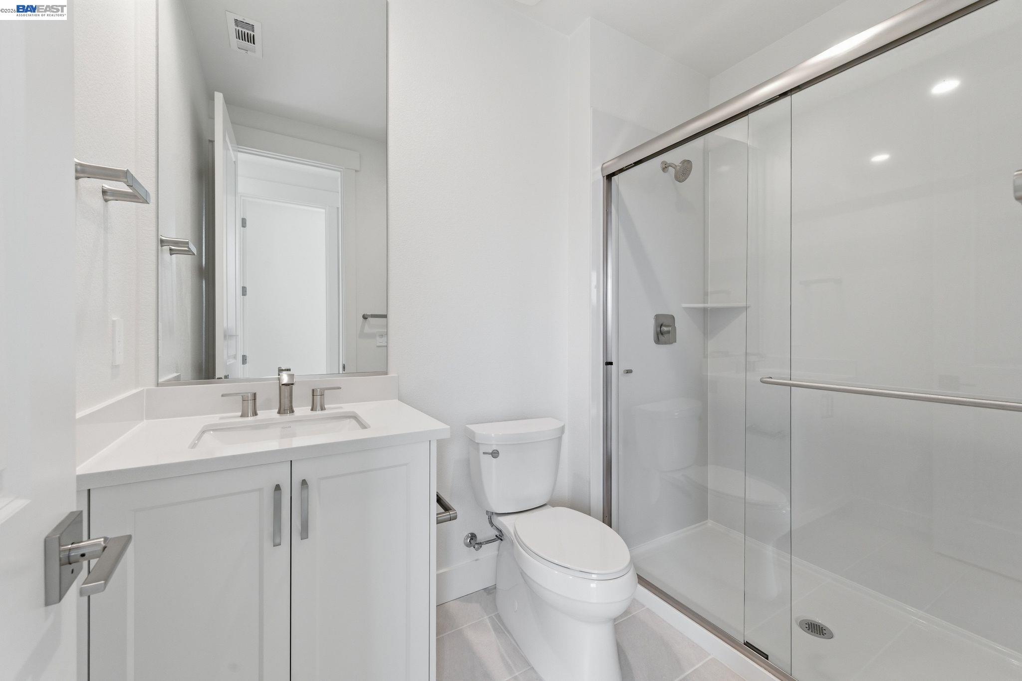 Detail Gallery Image 31 of 47 For 1935 Ingalls Way, Dublin,  CA 94568 - 4 Beds | 5/1 Baths