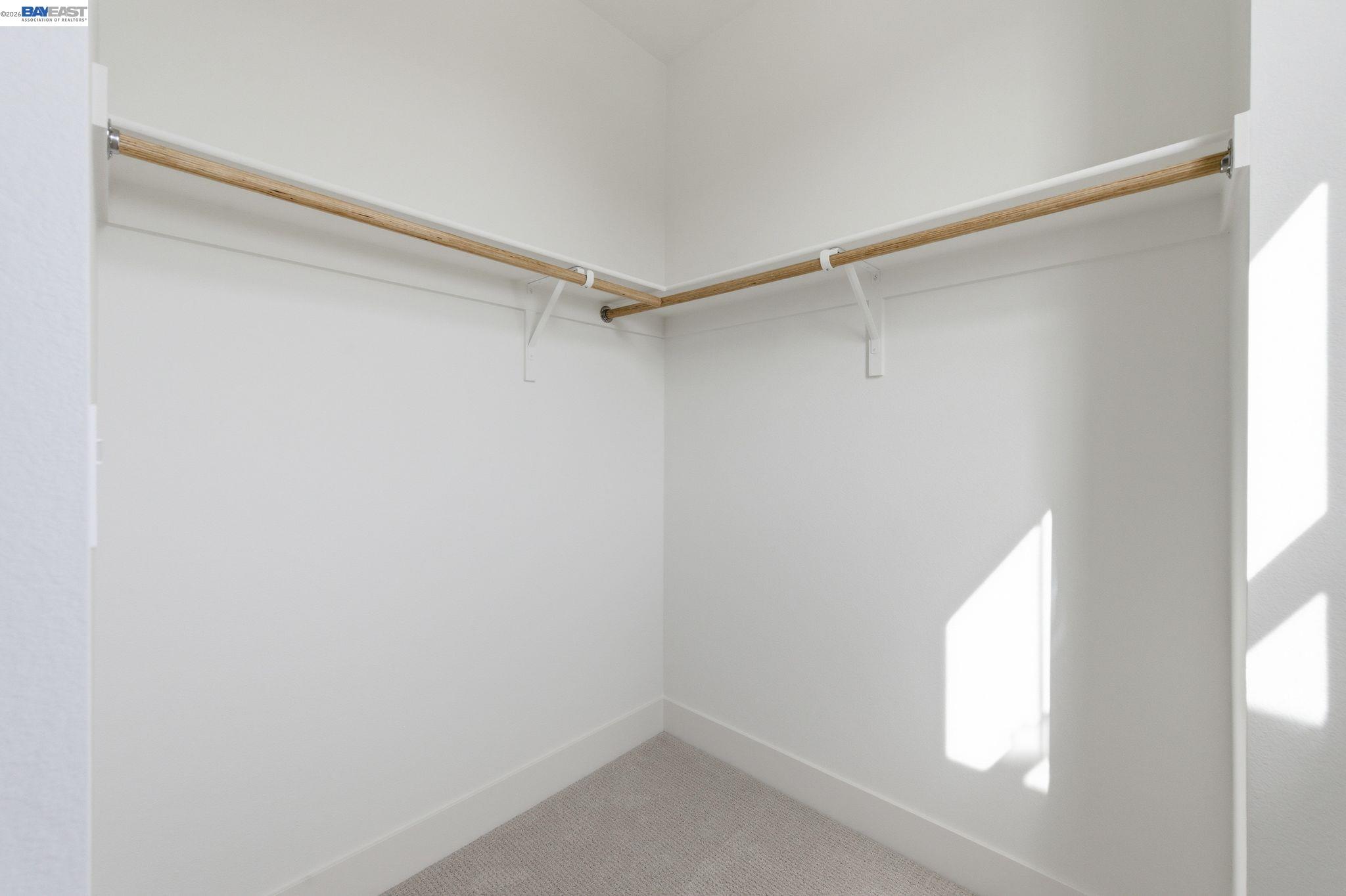 Detail Gallery Image 32 of 47 For 1935 Ingalls Way, Dublin,  CA 94568 - 4 Beds | 5/1 Baths