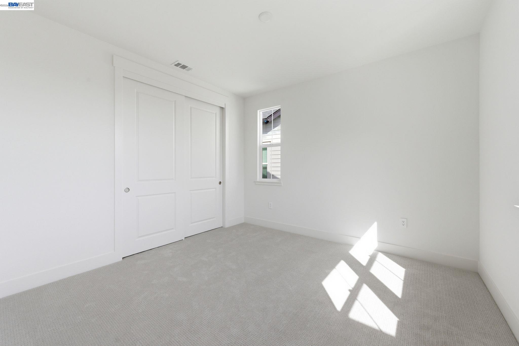 Detail Gallery Image 35 of 47 For 1935 Ingalls Way, Dublin,  CA 94568 - 4 Beds | 5/1 Baths