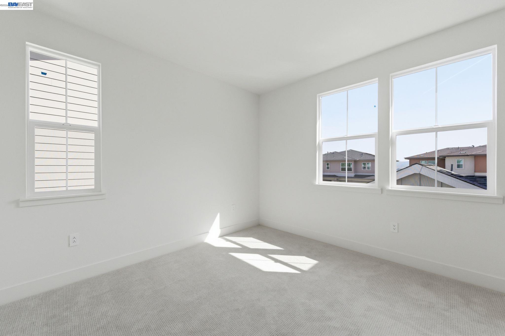 Detail Gallery Image 36 of 47 For 1935 Ingalls Way, Dublin,  CA 94568 - 4 Beds | 5/1 Baths