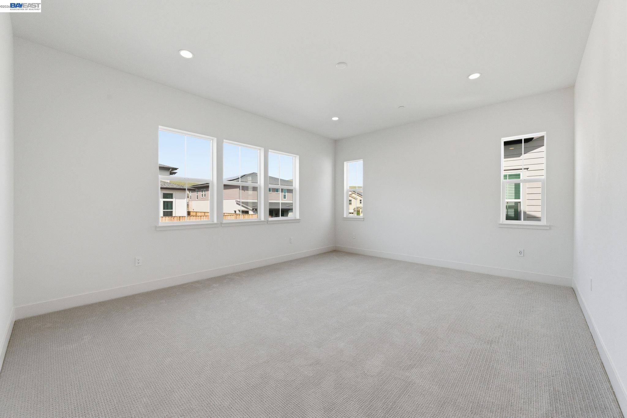 Detail Gallery Image 37 of 47 For 1935 Ingalls Way, Dublin,  CA 94568 - 4 Beds | 5/1 Baths