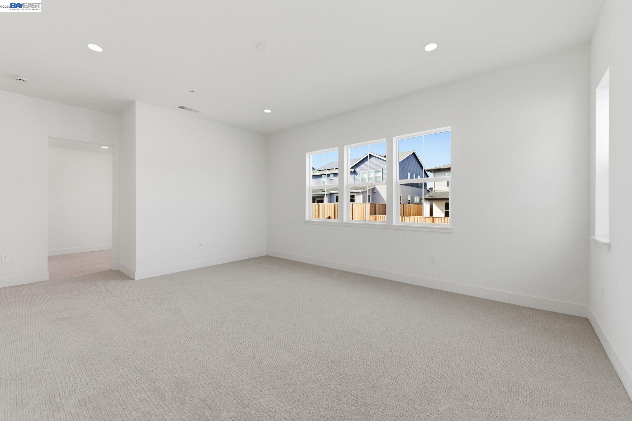 Detail Gallery Image 38 of 47 For 1935 Ingalls Way, Dublin,  CA 94568 - 4 Beds | 5/1 Baths