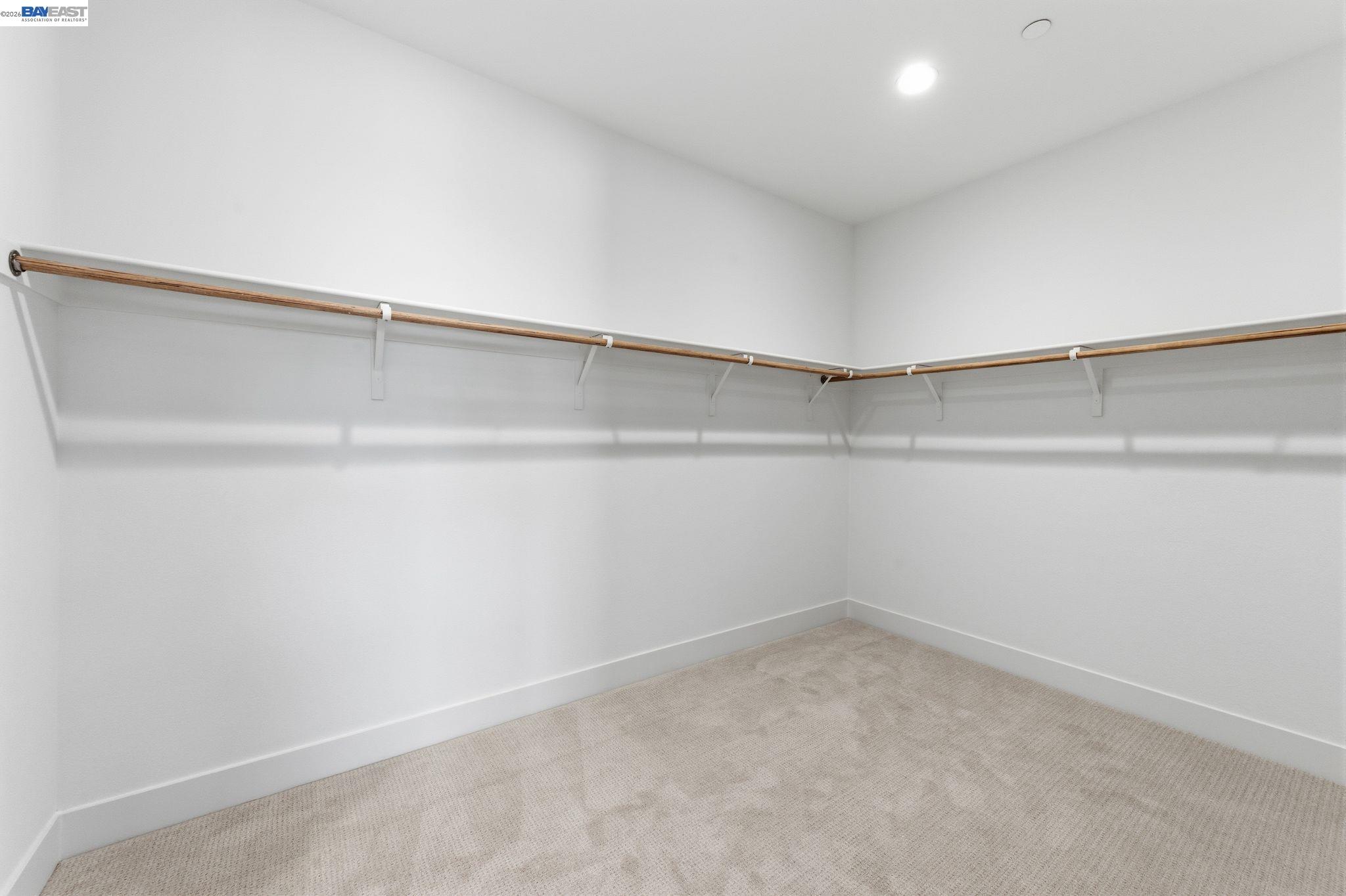 Detail Gallery Image 41 of 47 For 1935 Ingalls Way, Dublin,  CA 94568 - 4 Beds | 5/1 Baths