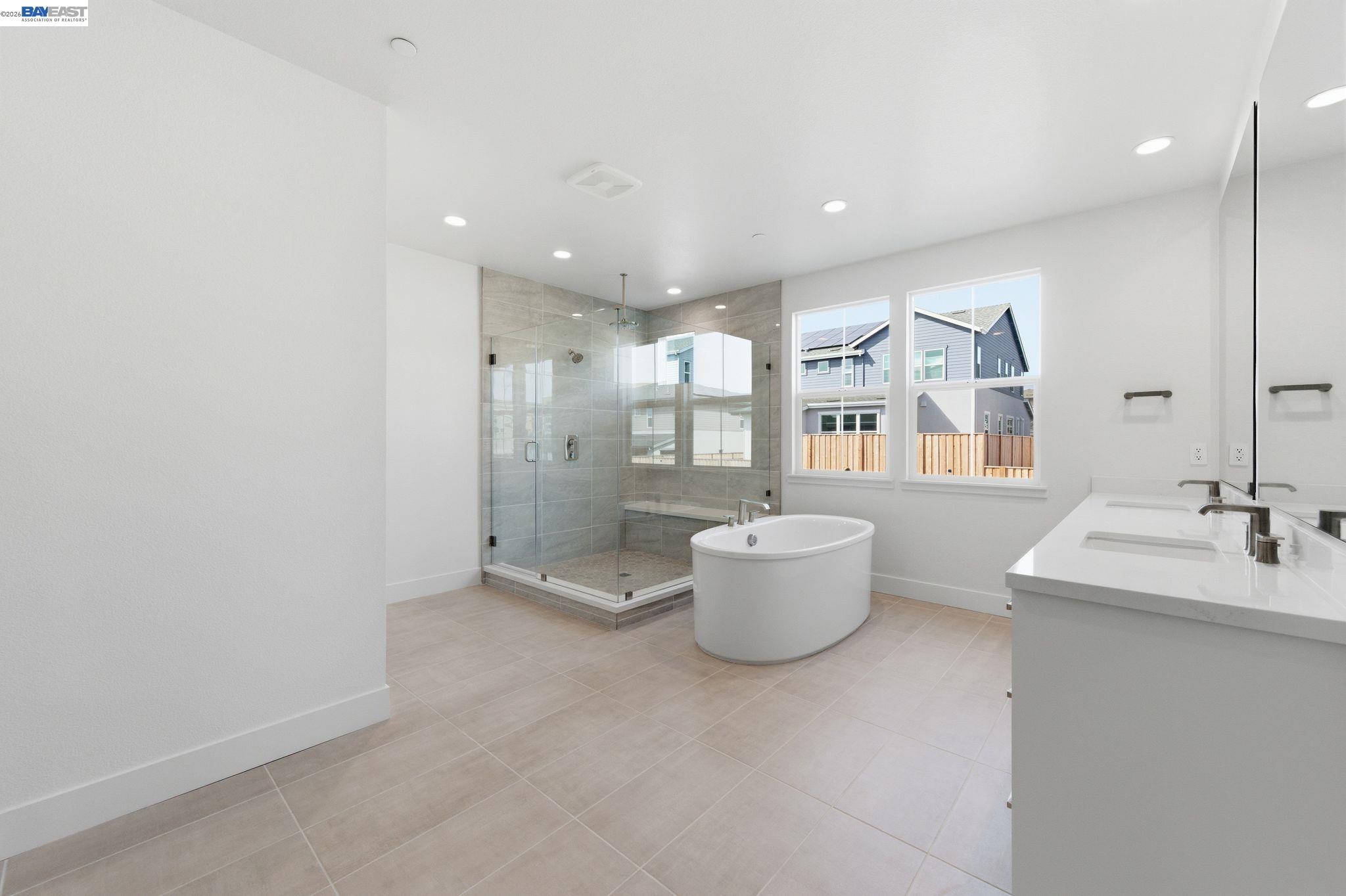 Detail Gallery Image 42 of 47 For 1935 Ingalls Way, Dublin,  CA 94568 - 4 Beds | 5/1 Baths