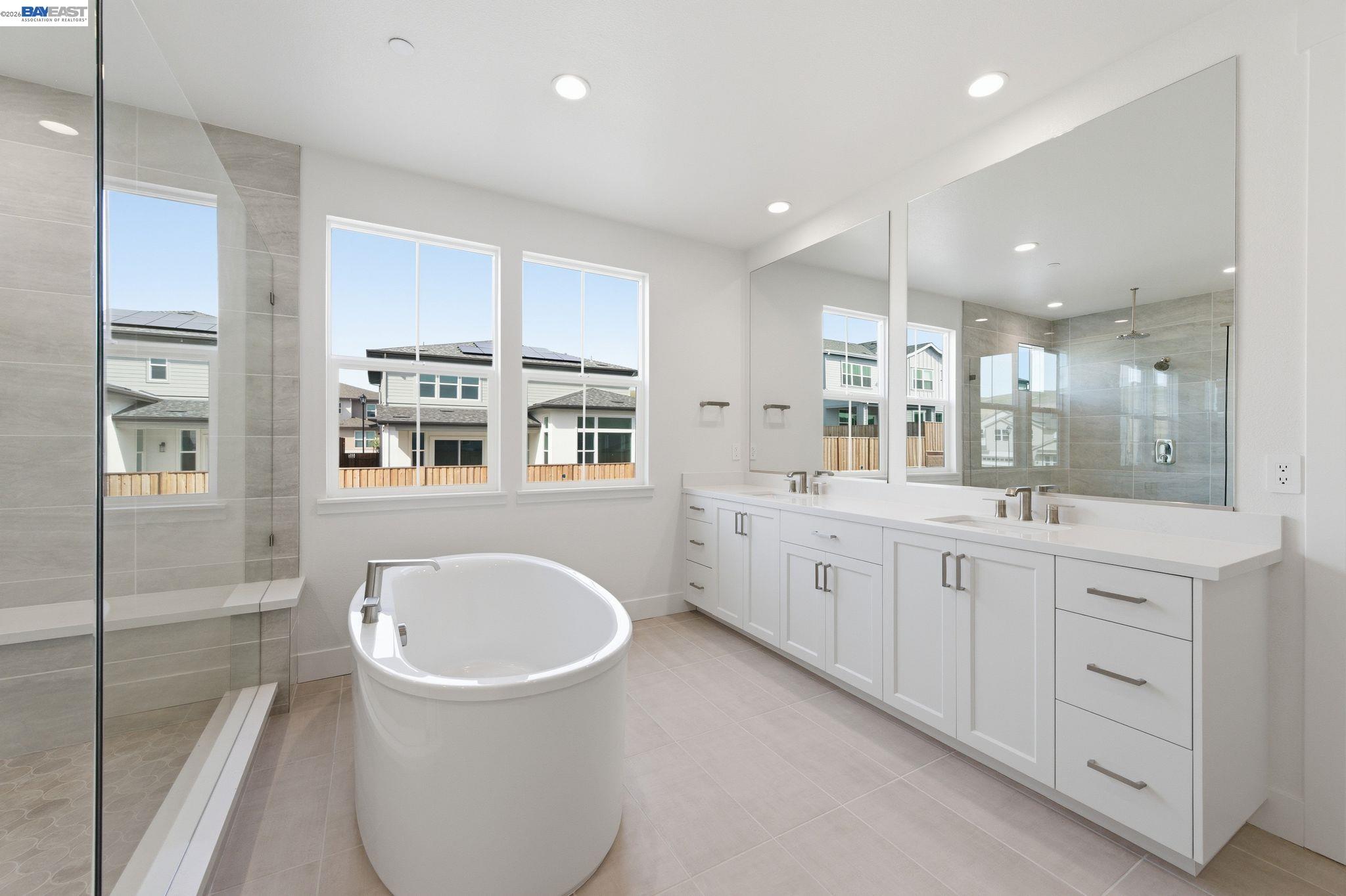 Detail Gallery Image 43 of 47 For 1935 Ingalls Way, Dublin,  CA 94568 - 4 Beds | 5/1 Baths