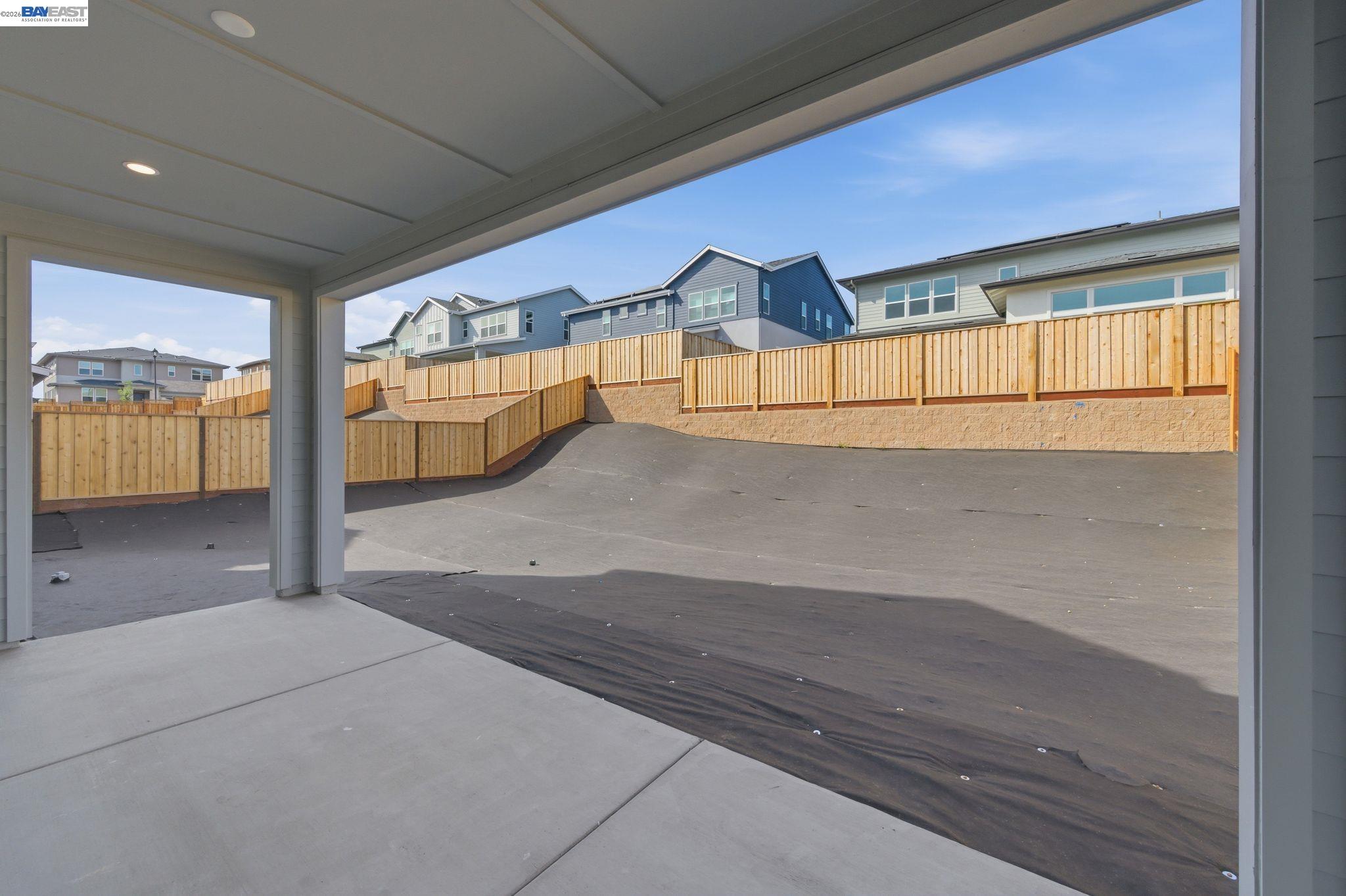 Detail Gallery Image 44 of 47 For 1935 Ingalls Way, Dublin,  CA 94568 - 4 Beds | 5/1 Baths