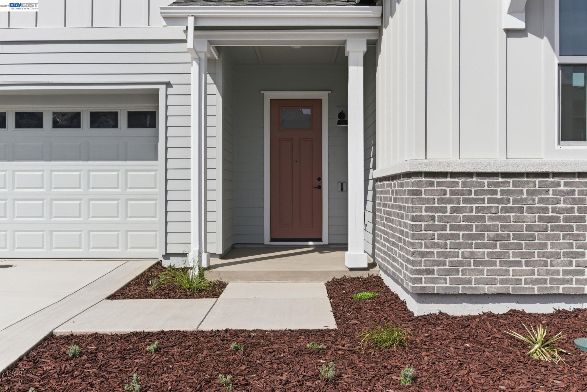 Detail Gallery Image 7 of 47 For 1935 Ingalls Way, Dublin,  CA 94568 - 4 Beds | 5/1 Baths