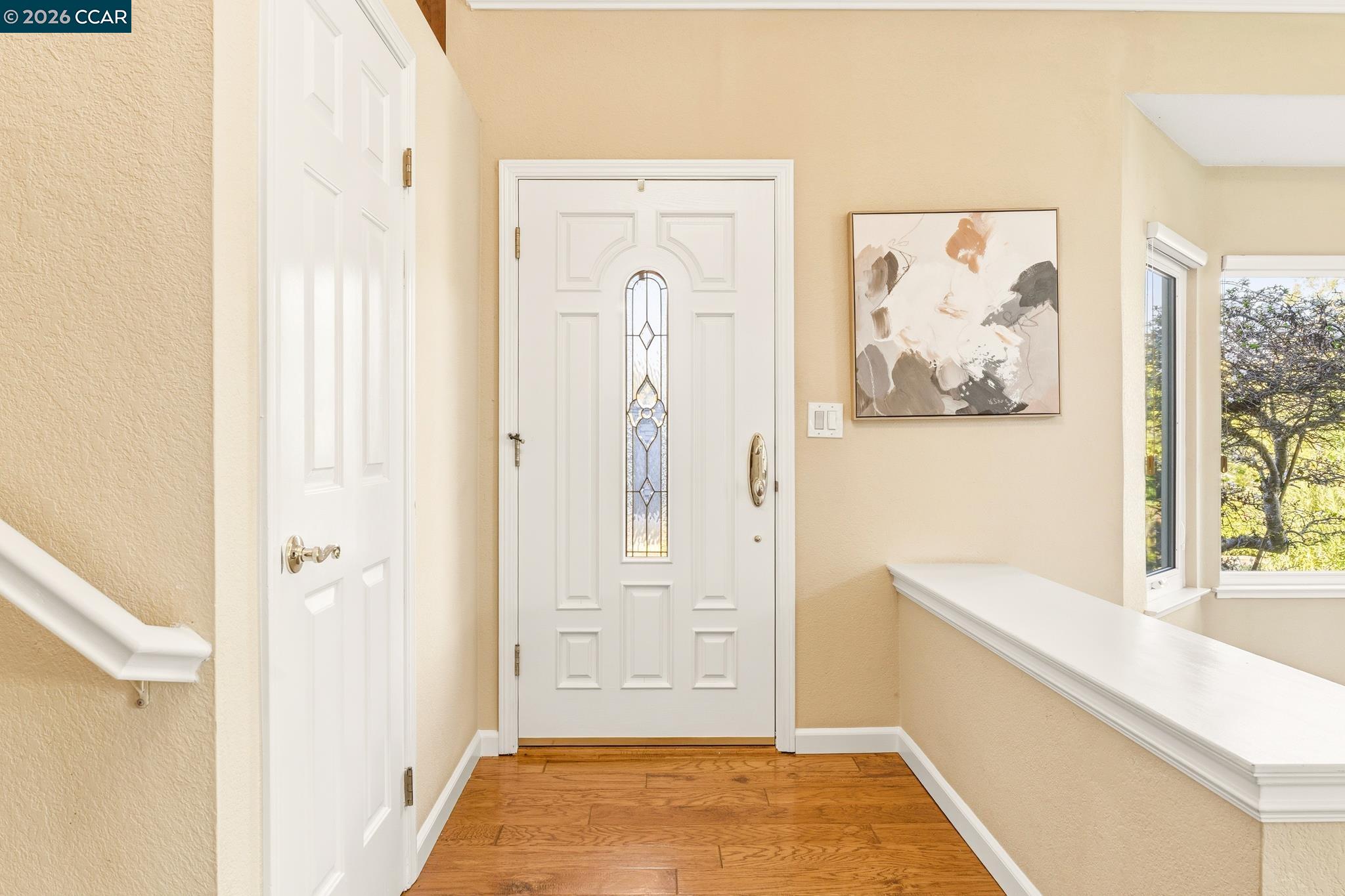 Detail Gallery Image 16 of 57 For 5017 Athens Dr, San Ramon,  CA 94582 - 5 Beds | 2/1 Baths