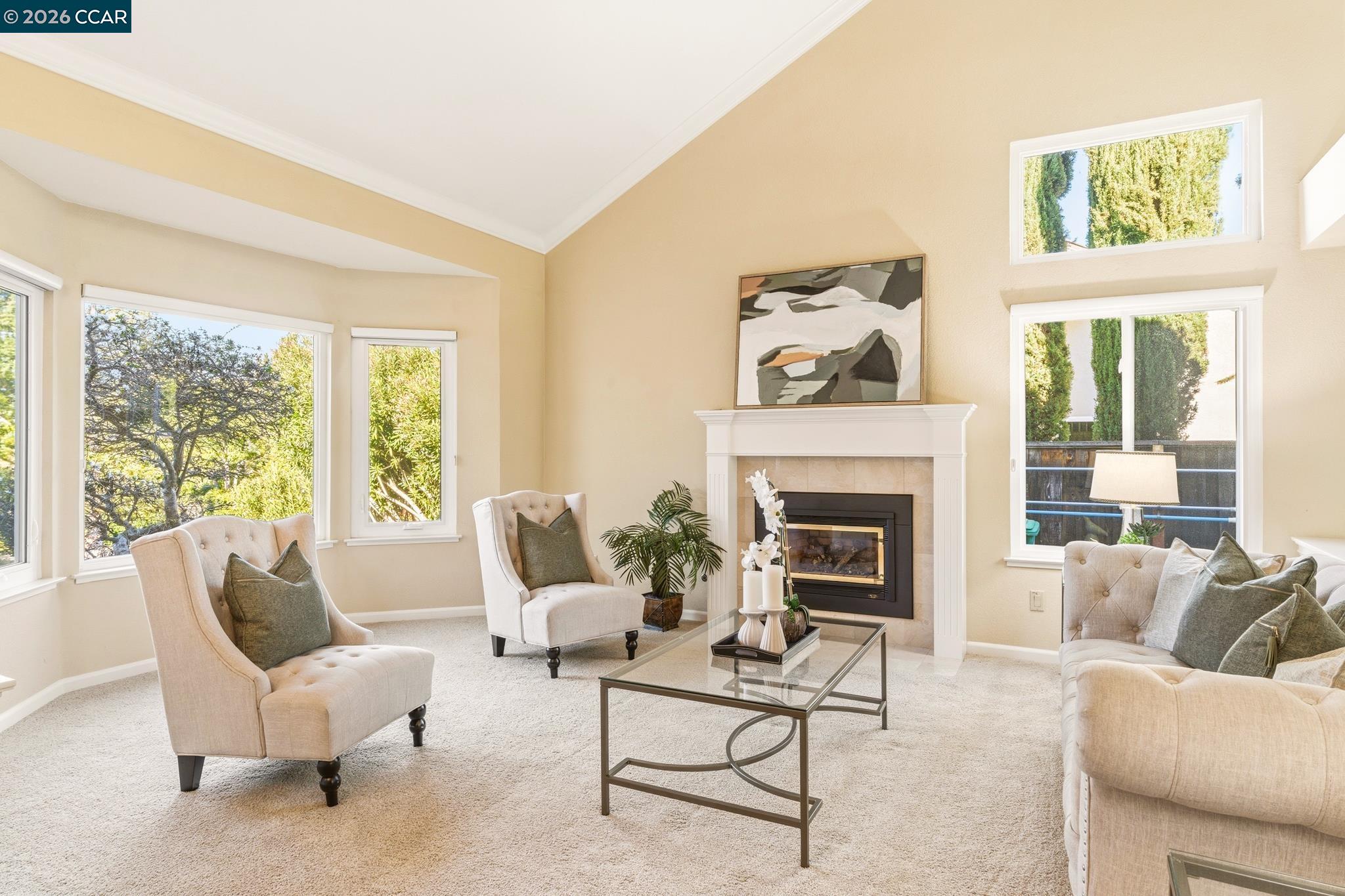 Detail Gallery Image 17 of 57 For 5017 Athens Dr, San Ramon,  CA 94582 - 5 Beds | 2/1 Baths