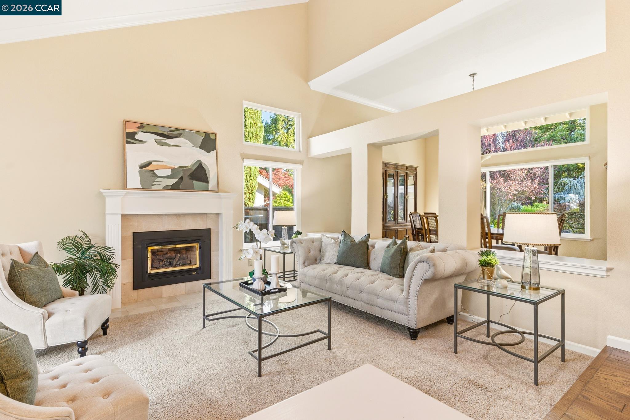 Detail Gallery Image 19 of 57 For 5017 Athens Dr, San Ramon,  CA 94582 - 5 Beds | 2/1 Baths