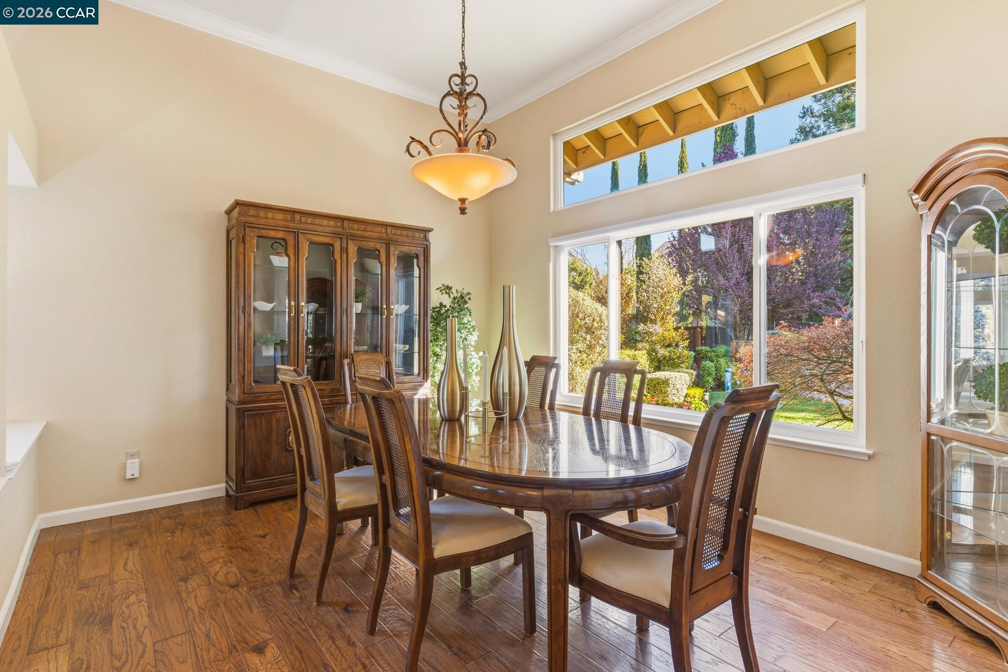 Detail Gallery Image 21 of 57 For 5017 Athens Dr, San Ramon,  CA 94582 - 5 Beds | 2/1 Baths