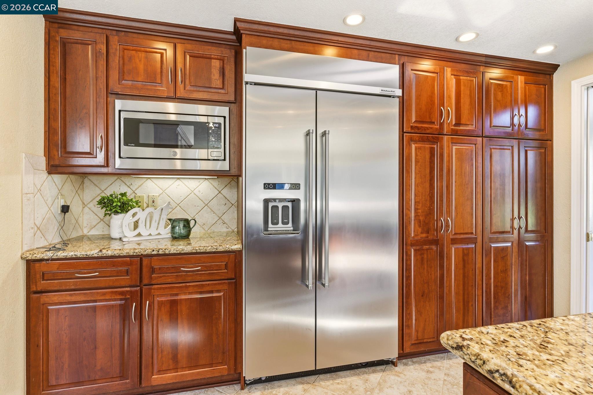 Detail Gallery Image 24 of 57 For 5017 Athens Dr, San Ramon,  CA 94582 - 5 Beds | 2/1 Baths