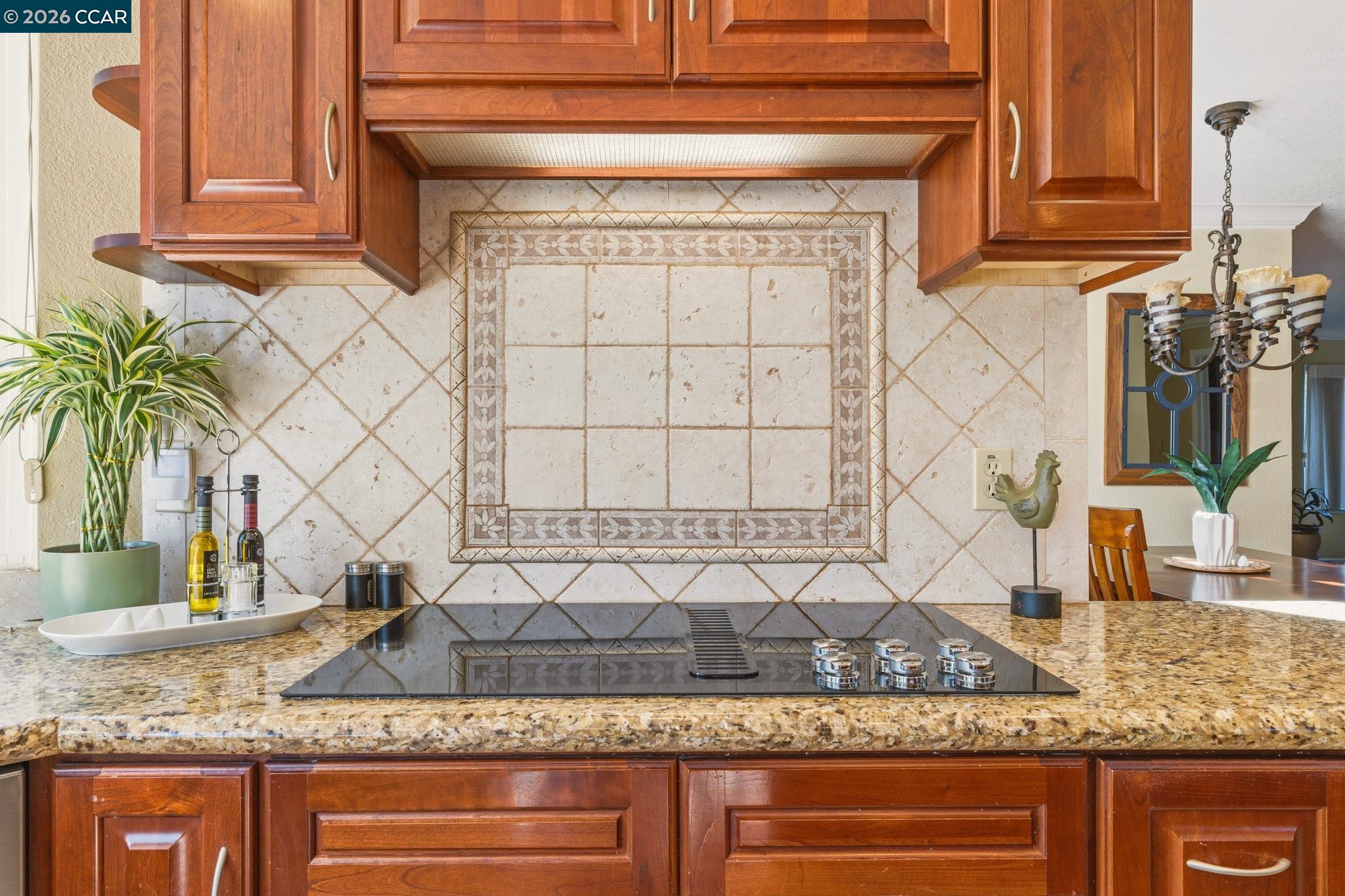 Detail Gallery Image 25 of 57 For 5017 Athens Dr, San Ramon,  CA 94582 - 5 Beds | 2/1 Baths