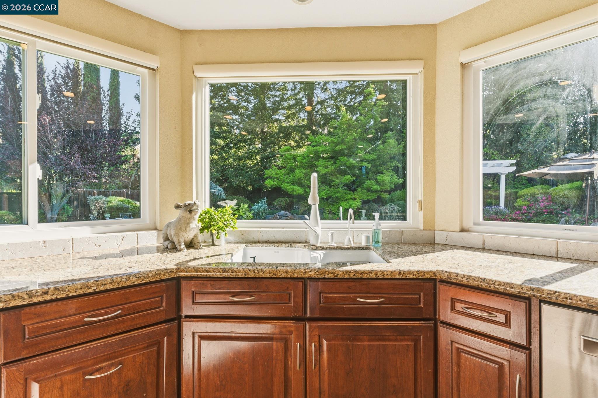 Detail Gallery Image 26 of 57 For 5017 Athens Dr, San Ramon,  CA 94582 - 5 Beds | 2/1 Baths