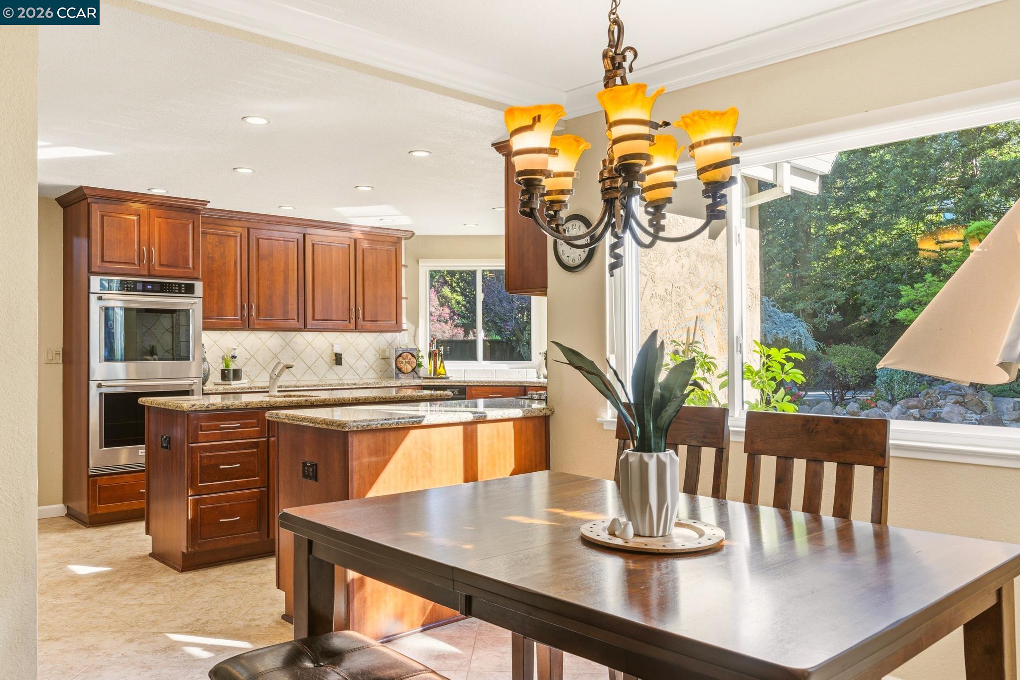 Detail Gallery Image 27 of 57 For 5017 Athens Dr, San Ramon,  CA 94582 - 5 Beds | 2/1 Baths