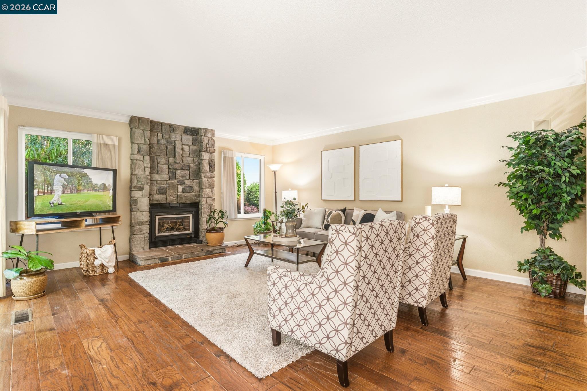 Detail Gallery Image 30 of 57 For 5017 Athens Dr, San Ramon,  CA 94582 - 5 Beds | 2/1 Baths