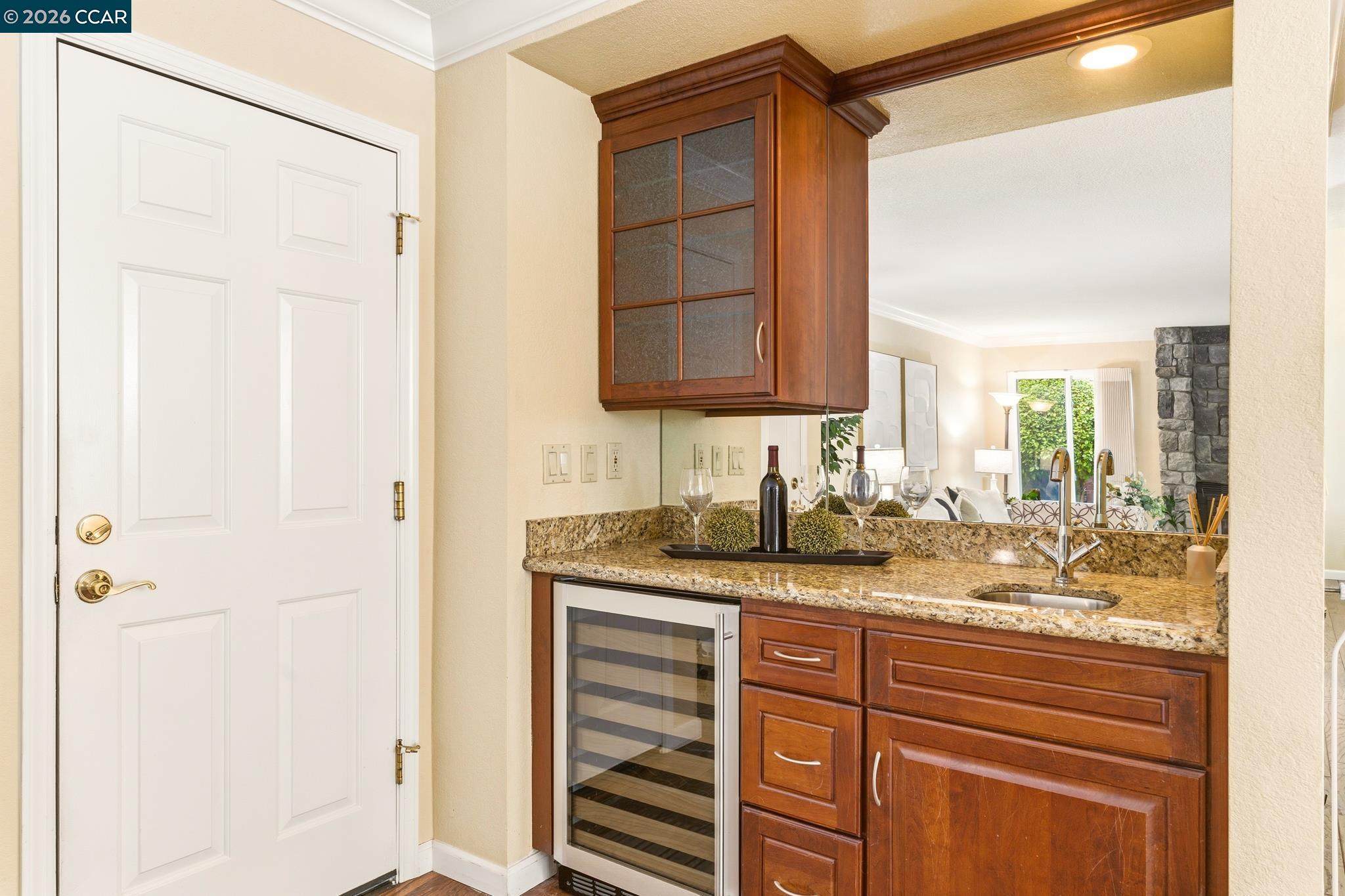 Detail Gallery Image 33 of 57 For 5017 Athens Dr, San Ramon,  CA 94582 - 5 Beds | 2/1 Baths