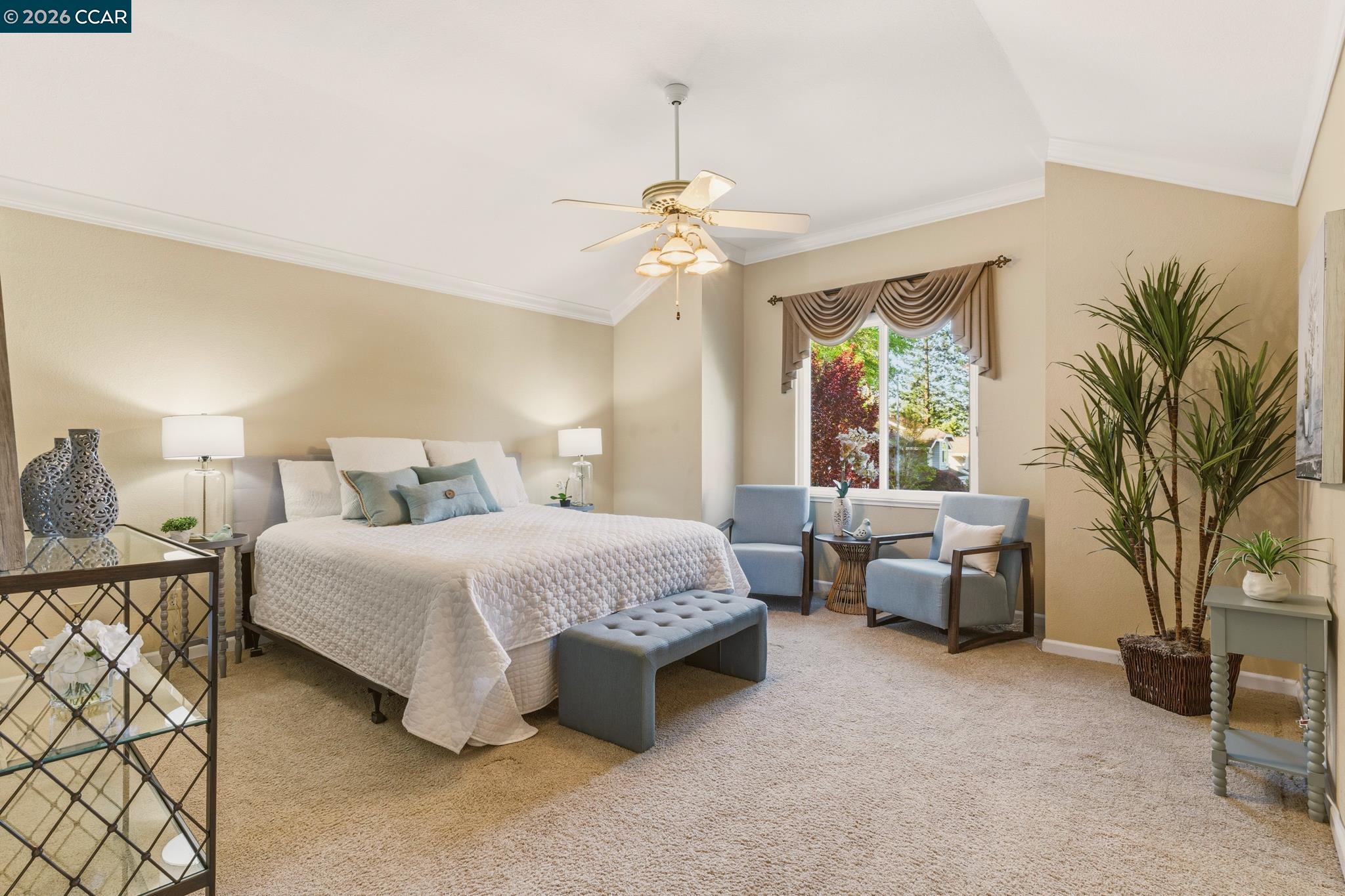 Detail Gallery Image 35 of 57 For 5017 Athens Dr, San Ramon,  CA 94582 - 5 Beds | 2/1 Baths