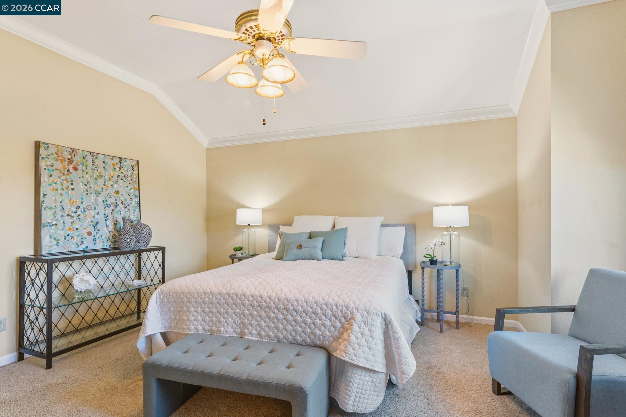 Detail Gallery Image 36 of 57 For 5017 Athens Dr, San Ramon,  CA 94582 - 5 Beds | 2/1 Baths