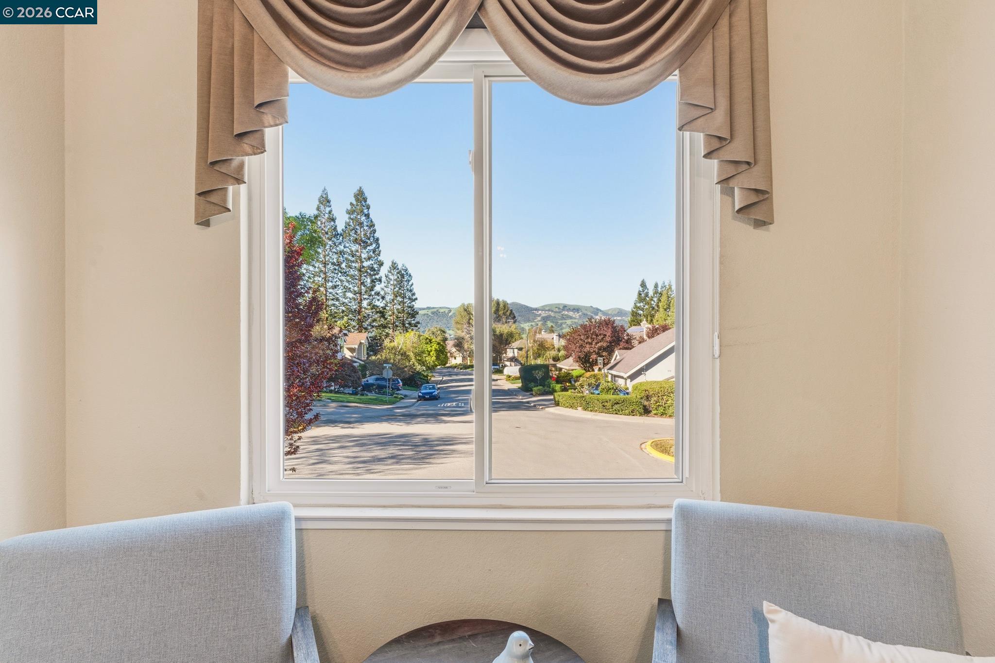 Detail Gallery Image 37 of 57 For 5017 Athens Dr, San Ramon,  CA 94582 - 5 Beds | 2/1 Baths