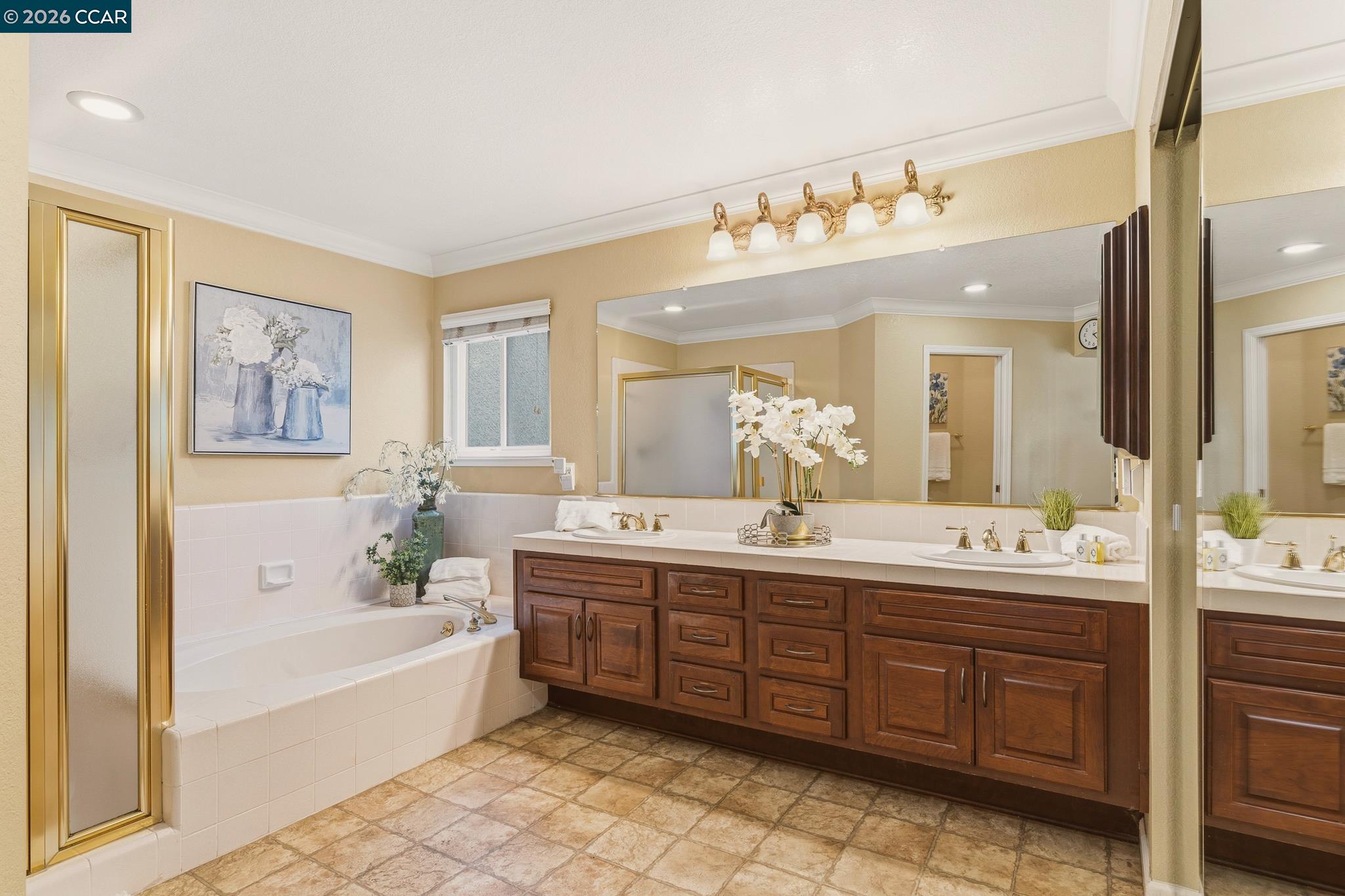 Detail Gallery Image 38 of 57 For 5017 Athens Dr, San Ramon,  CA 94582 - 5 Beds | 2/1 Baths