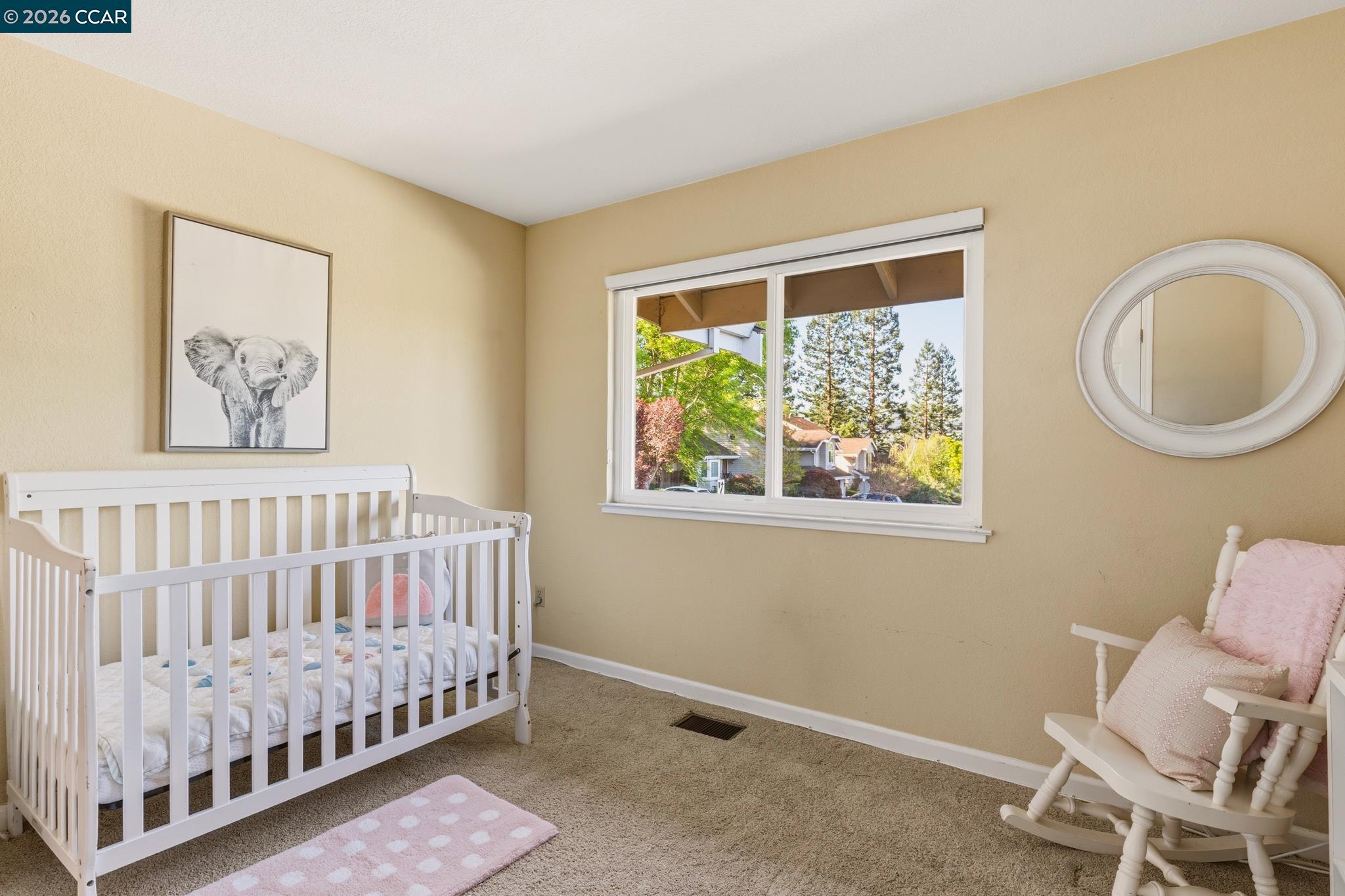 Detail Gallery Image 40 of 57 For 5017 Athens Dr, San Ramon,  CA 94582 - 5 Beds | 2/1 Baths