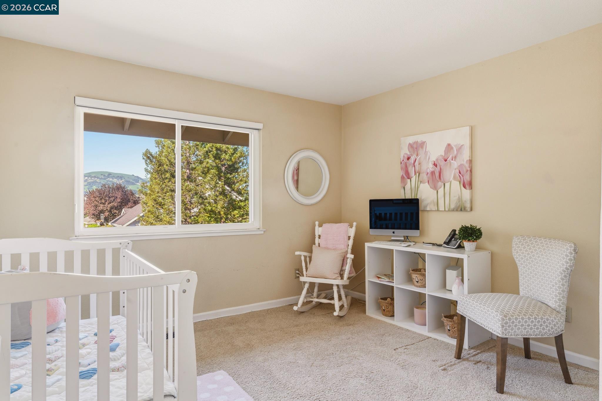 Detail Gallery Image 41 of 57 For 5017 Athens Dr, San Ramon,  CA 94582 - 5 Beds | 2/1 Baths
