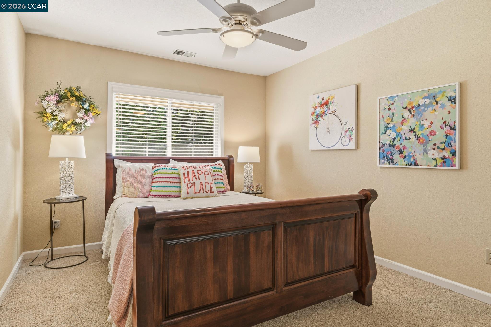 Detail Gallery Image 45 of 57 For 5017 Athens Dr, San Ramon,  CA 94582 - 5 Beds | 2/1 Baths