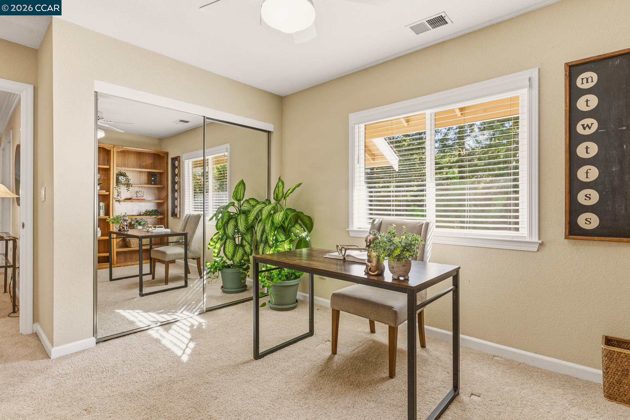 Detail Gallery Image 47 of 57 For 5017 Athens Dr, San Ramon,  CA 94582 - 5 Beds | 2/1 Baths