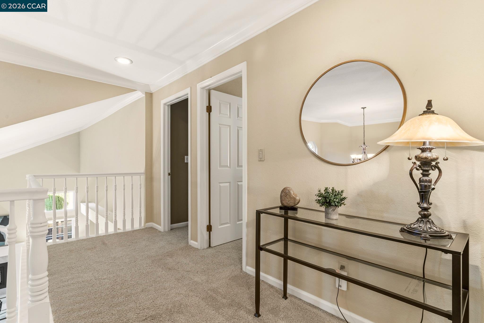 Detail Gallery Image 48 of 57 For 5017 Athens Dr, San Ramon,  CA 94582 - 5 Beds | 2/1 Baths