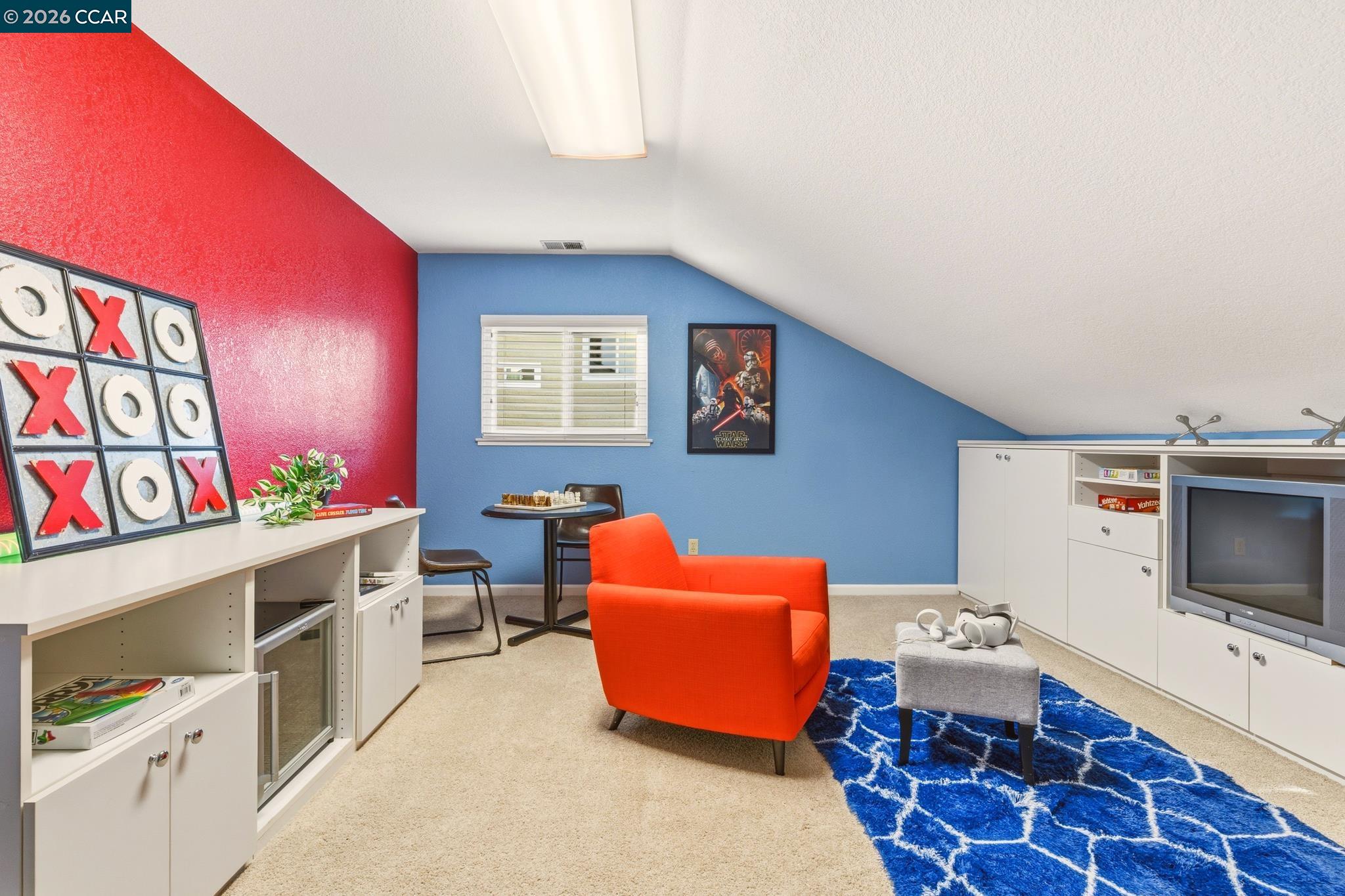 Detail Gallery Image 50 of 57 For 5017 Athens Dr, San Ramon,  CA 94582 - 5 Beds | 2/1 Baths