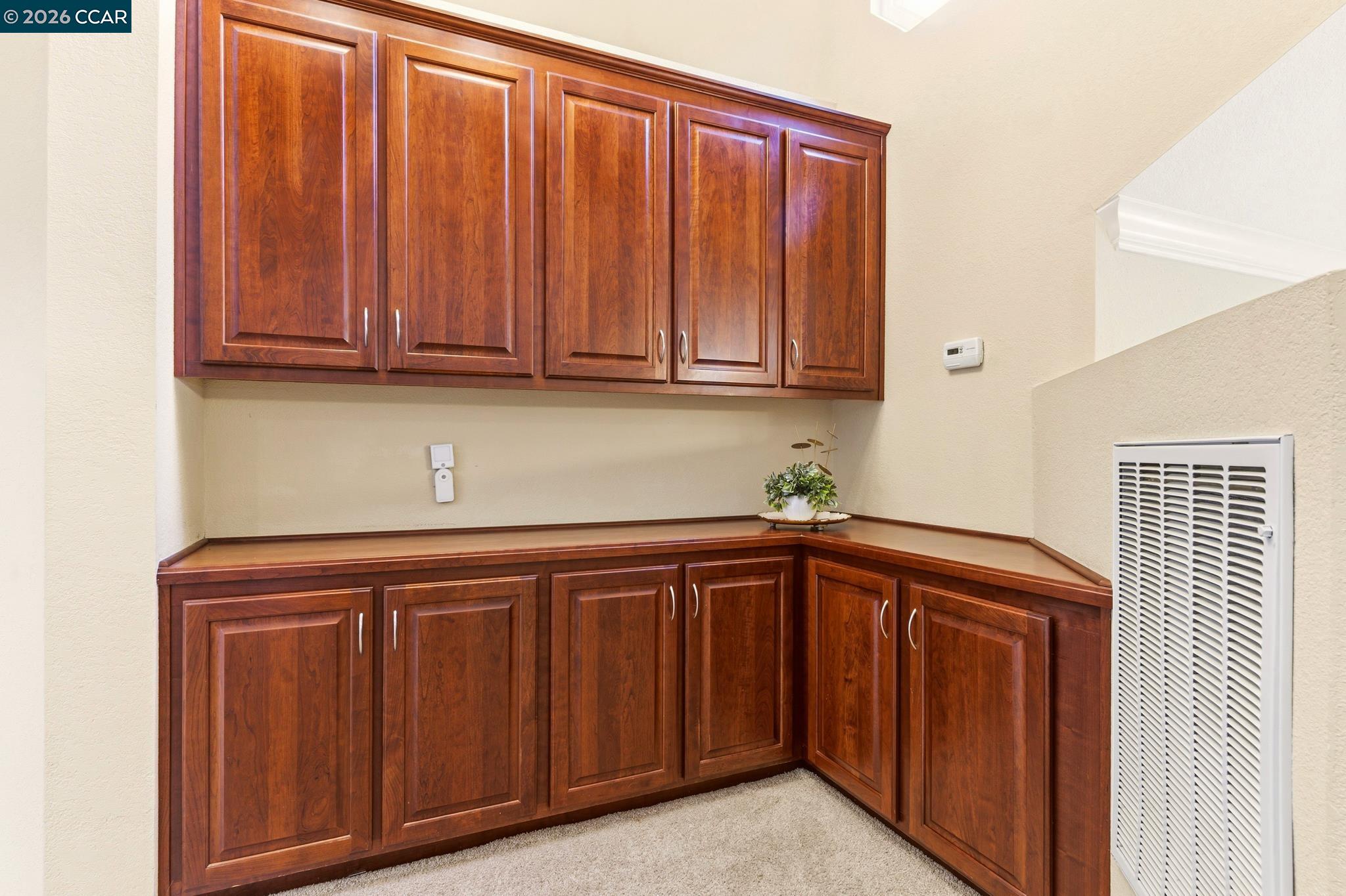 Detail Gallery Image 51 of 57 For 5017 Athens Dr, San Ramon,  CA 94582 - 5 Beds | 2/1 Baths