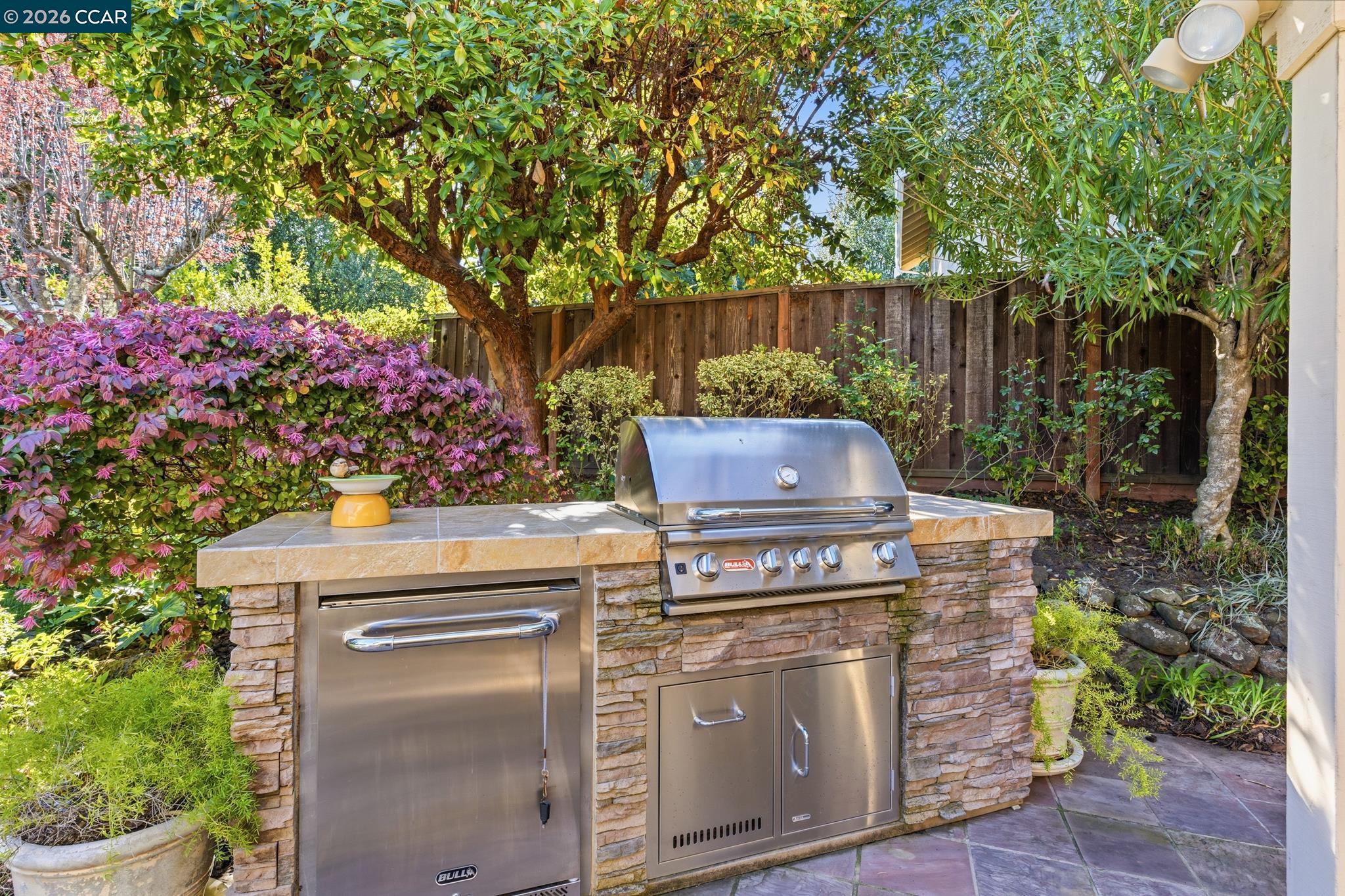 Detail Gallery Image 10 of 57 For 5017 Athens Dr, San Ramon,  CA 94582 - 5 Beds | 2/1 Baths