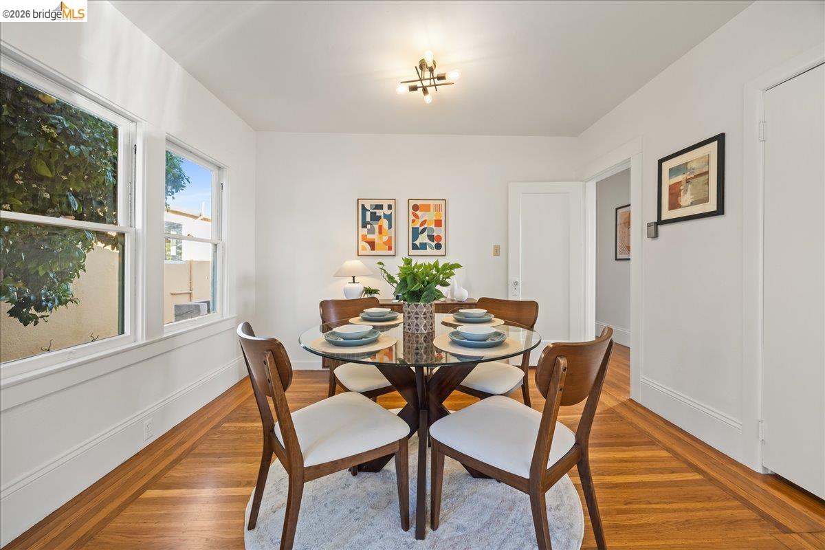 Detail Gallery Image 11 of 53 For 3118 Monticello Ave, Oakland,  CA 94619 - 3 Beds | 2 Baths